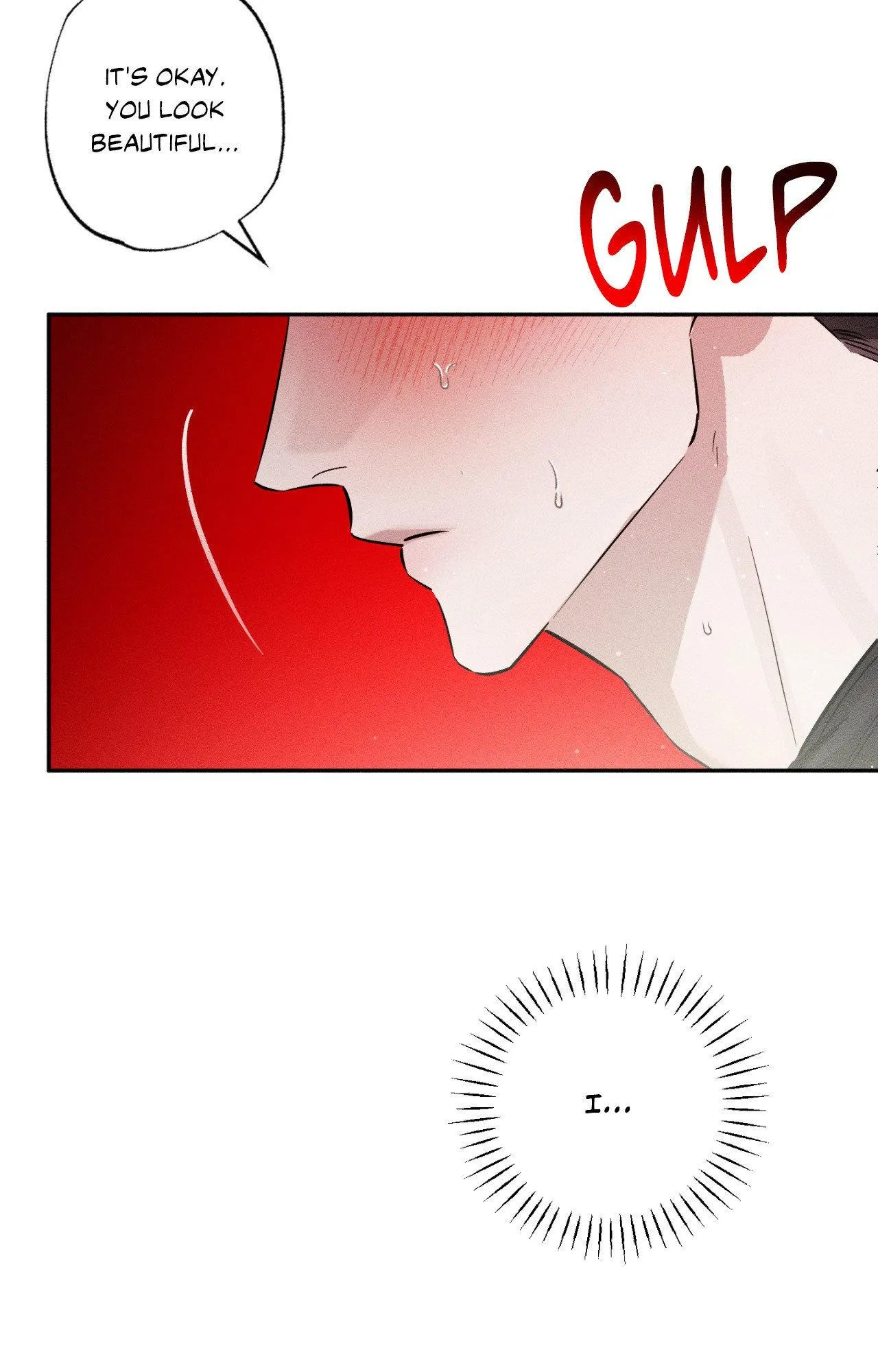 Close Up (Dyo) - Chapter 55.04 Page 11