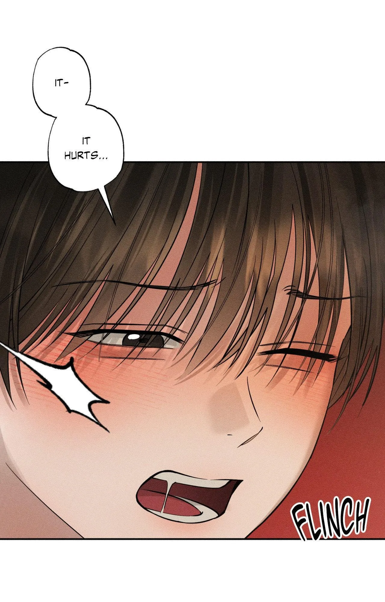 Close Up (Dyo) - Chapter 55.04 Page 16