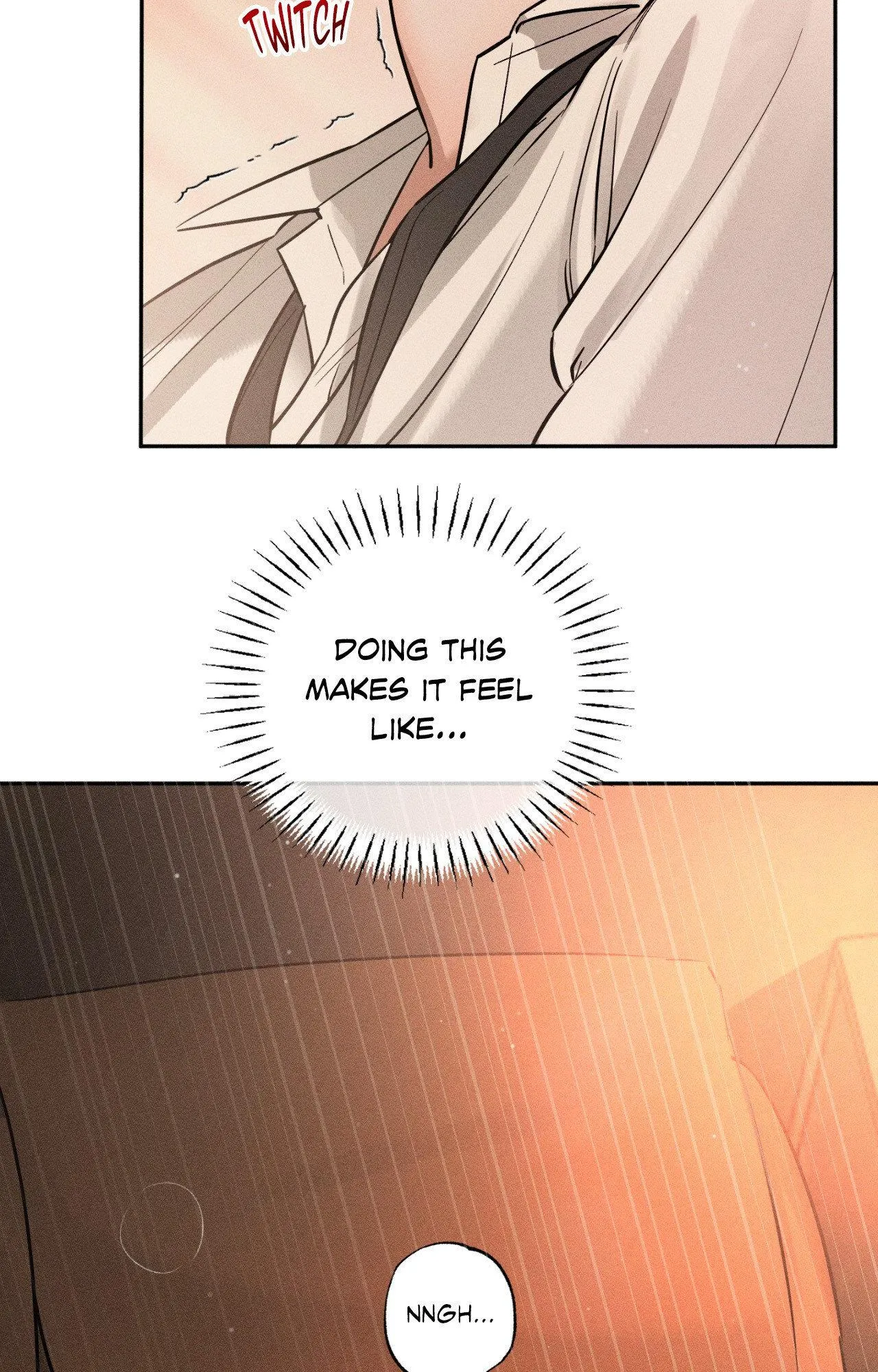 Close Up (Dyo) - Chapter 55.04 Page 43