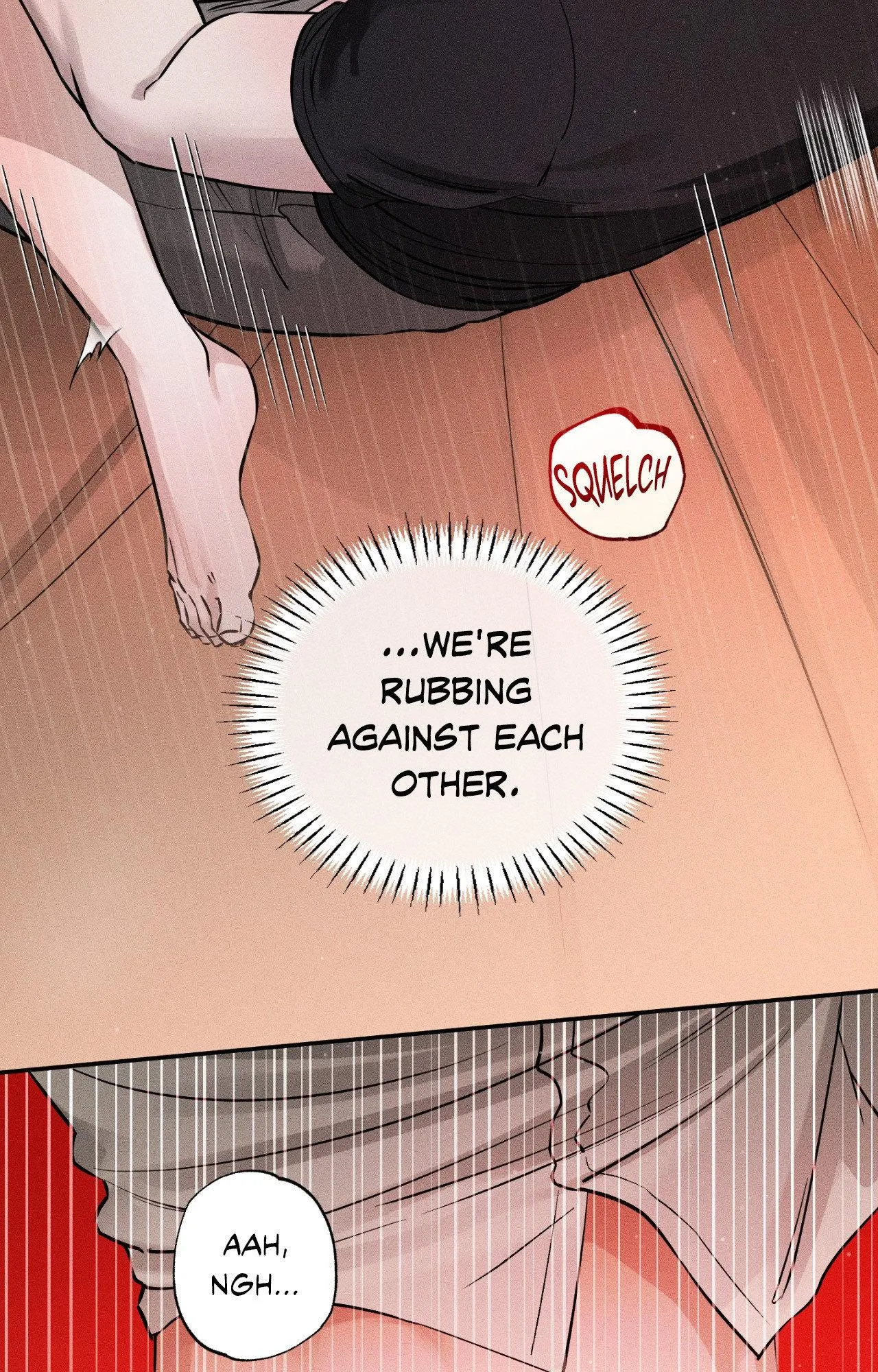 Close Up (Dyo) - Chapter 55.04 Page 45