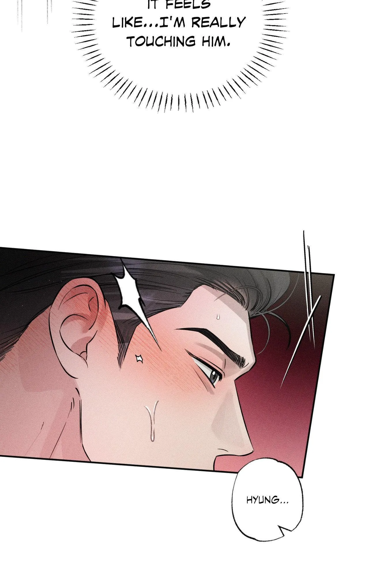 Close Up (Dyo) - Chapter 55.04 Page 47