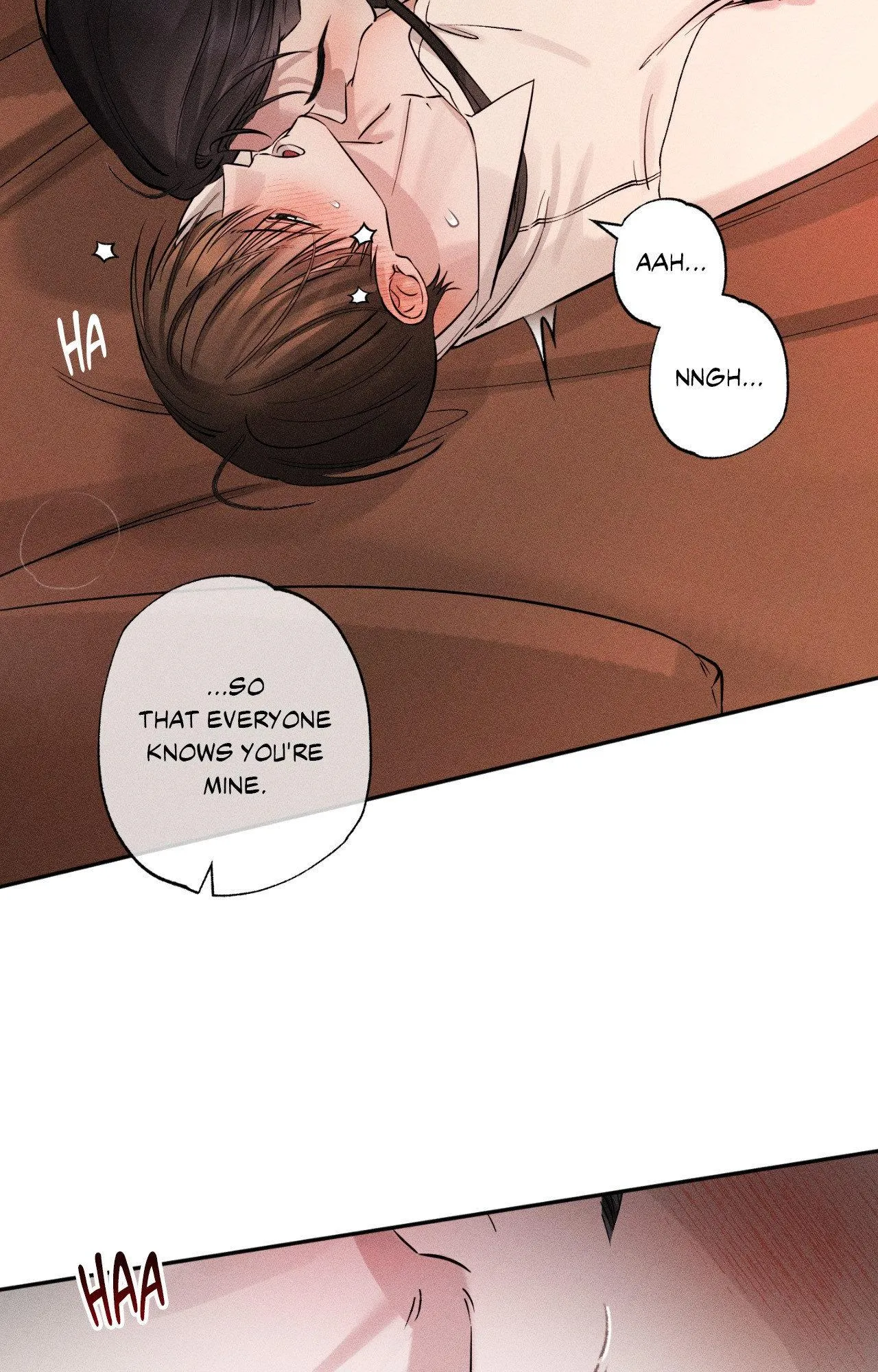 Close Up (Dyo) - Chapter 55.04 Page 52