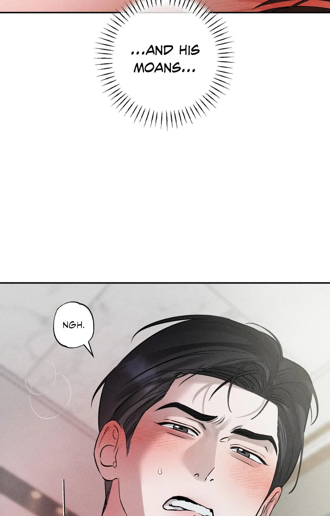 Close Up (Dyo) - Chapter 55.04 Page 57