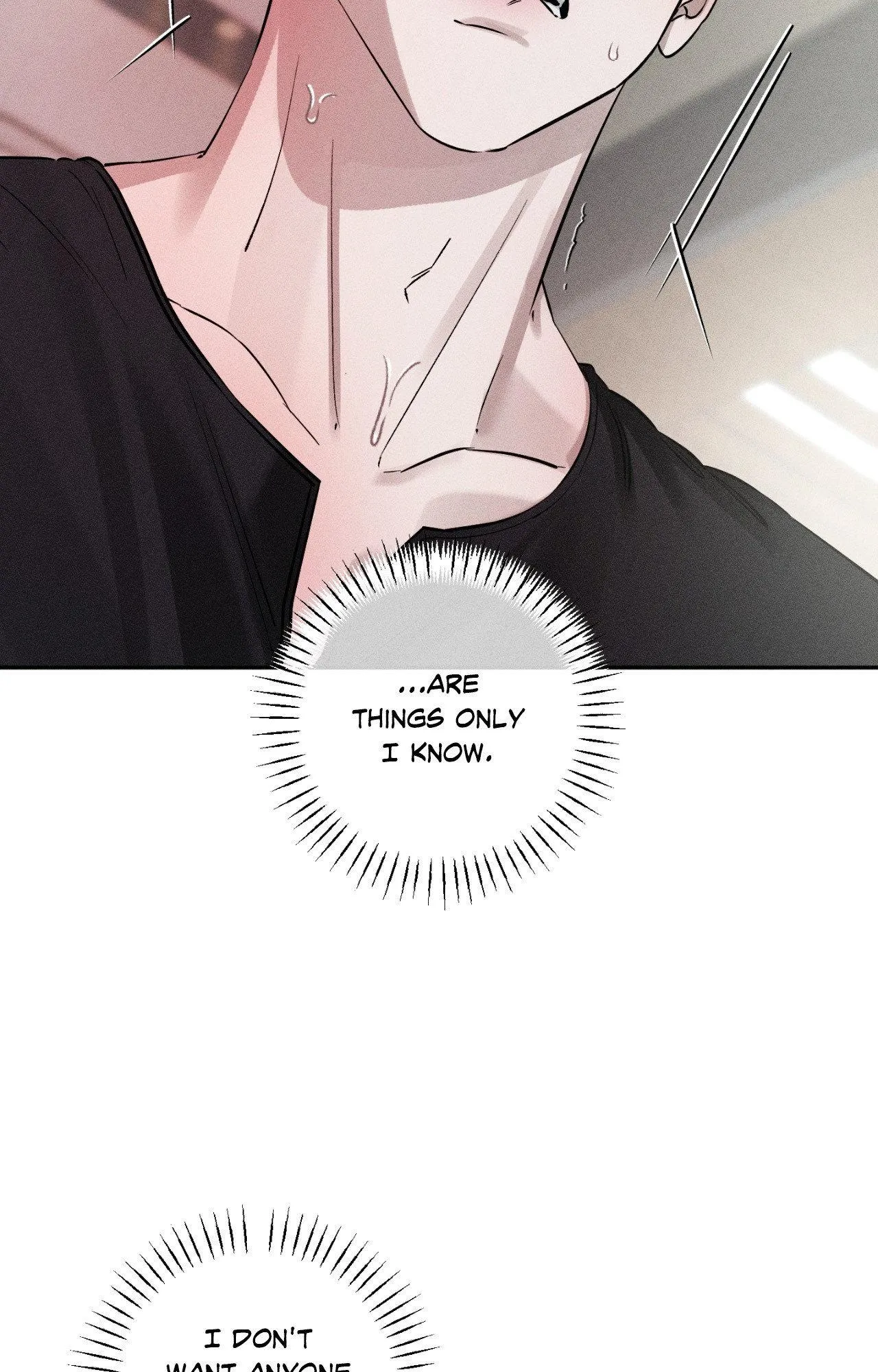 Close Up (Dyo) - Chapter 55.04 Page 58