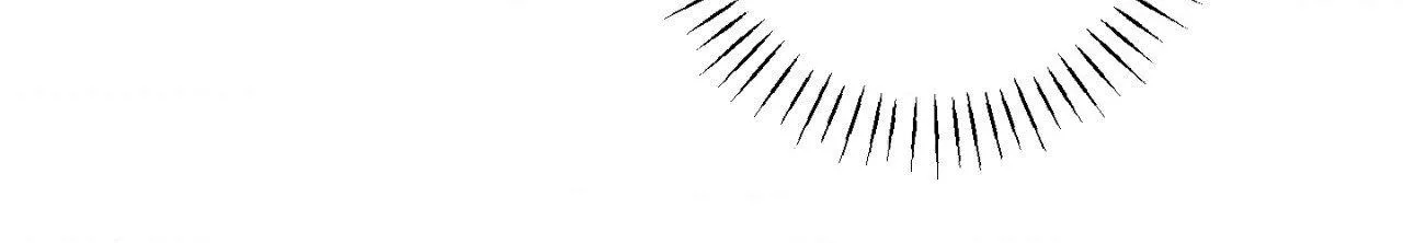 Close Up (Dyo) - Chapter 55.04 Page 60