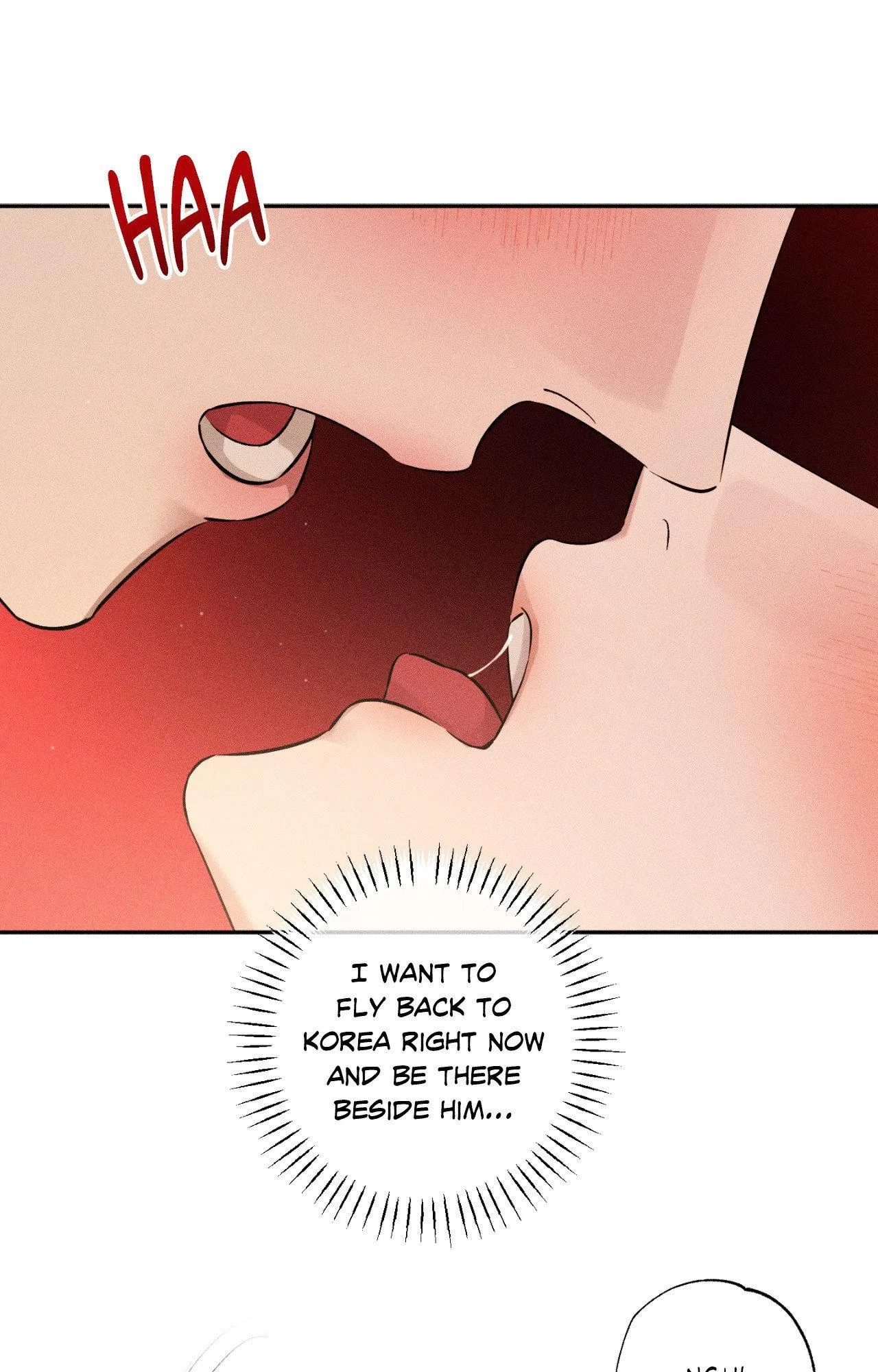 Close Up (Dyo) - Chapter 55.04 Page 61
