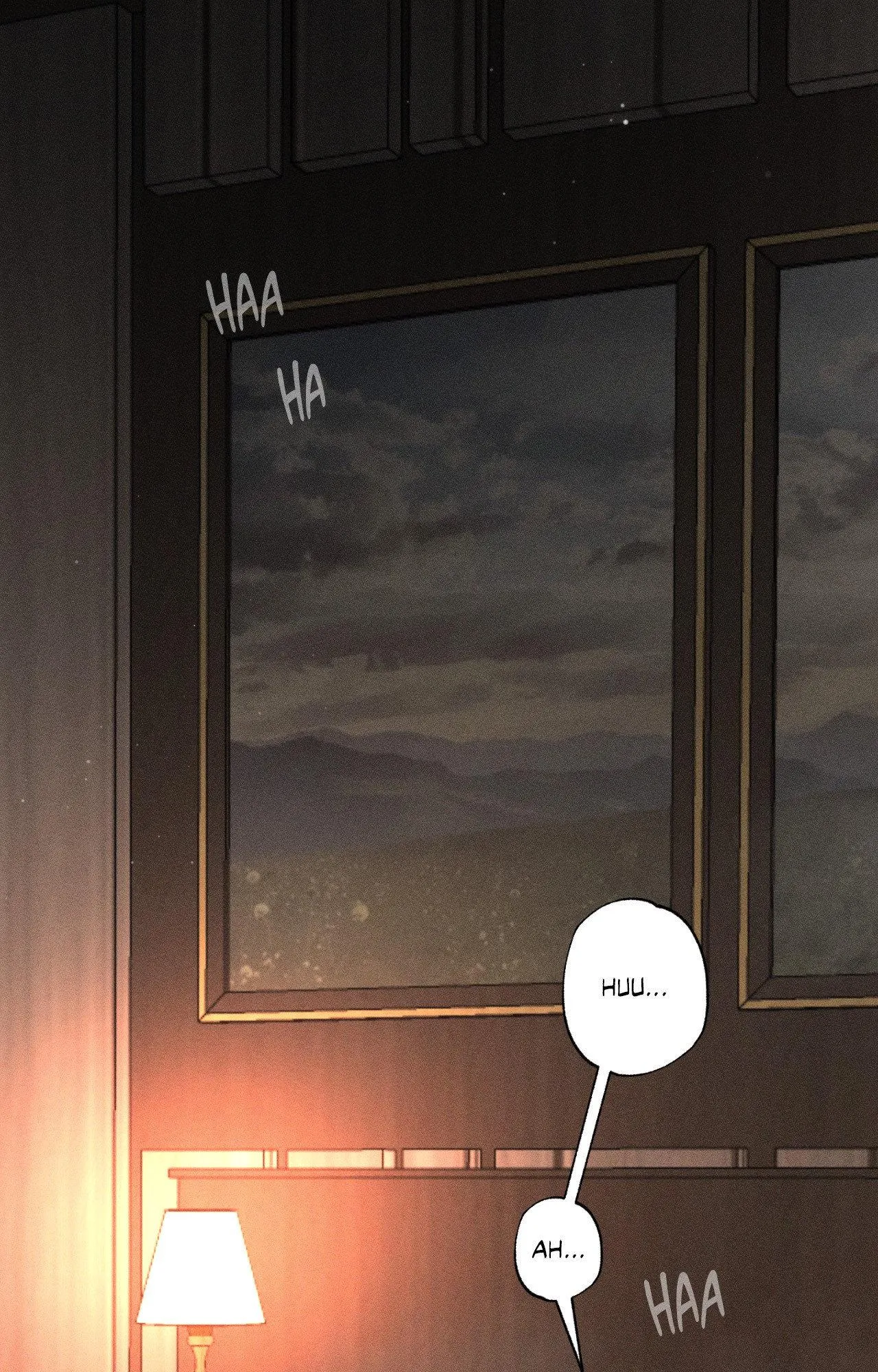 Close Up (Dyo) - Chapter 55.04 Page 66