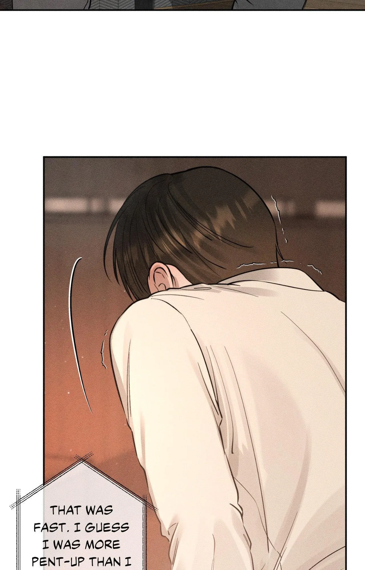 Close Up (Dyo) - Chapter 55.04 Page 69