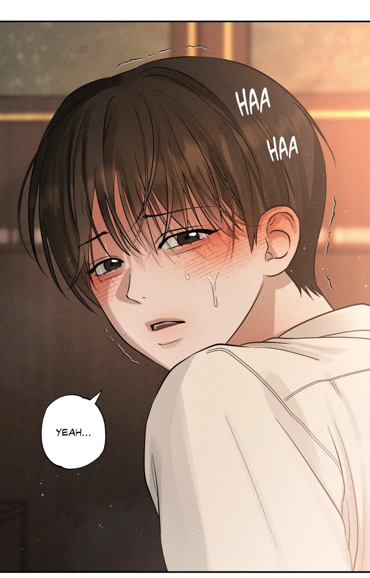 Close Up (Dyo) - Chapter 55.04 Page 71