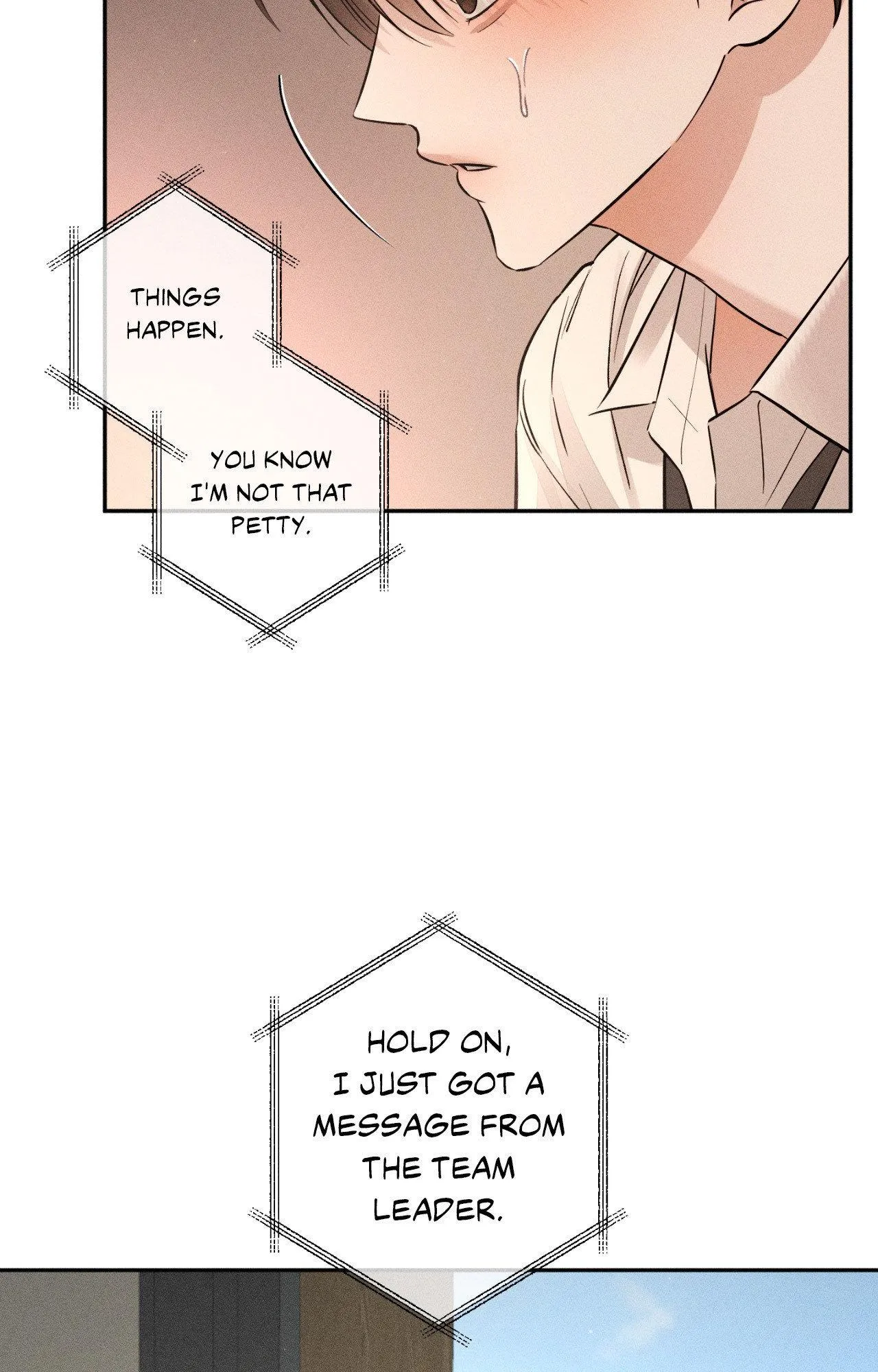 Close Up (Dyo) - Chapter 55.04 Page 78