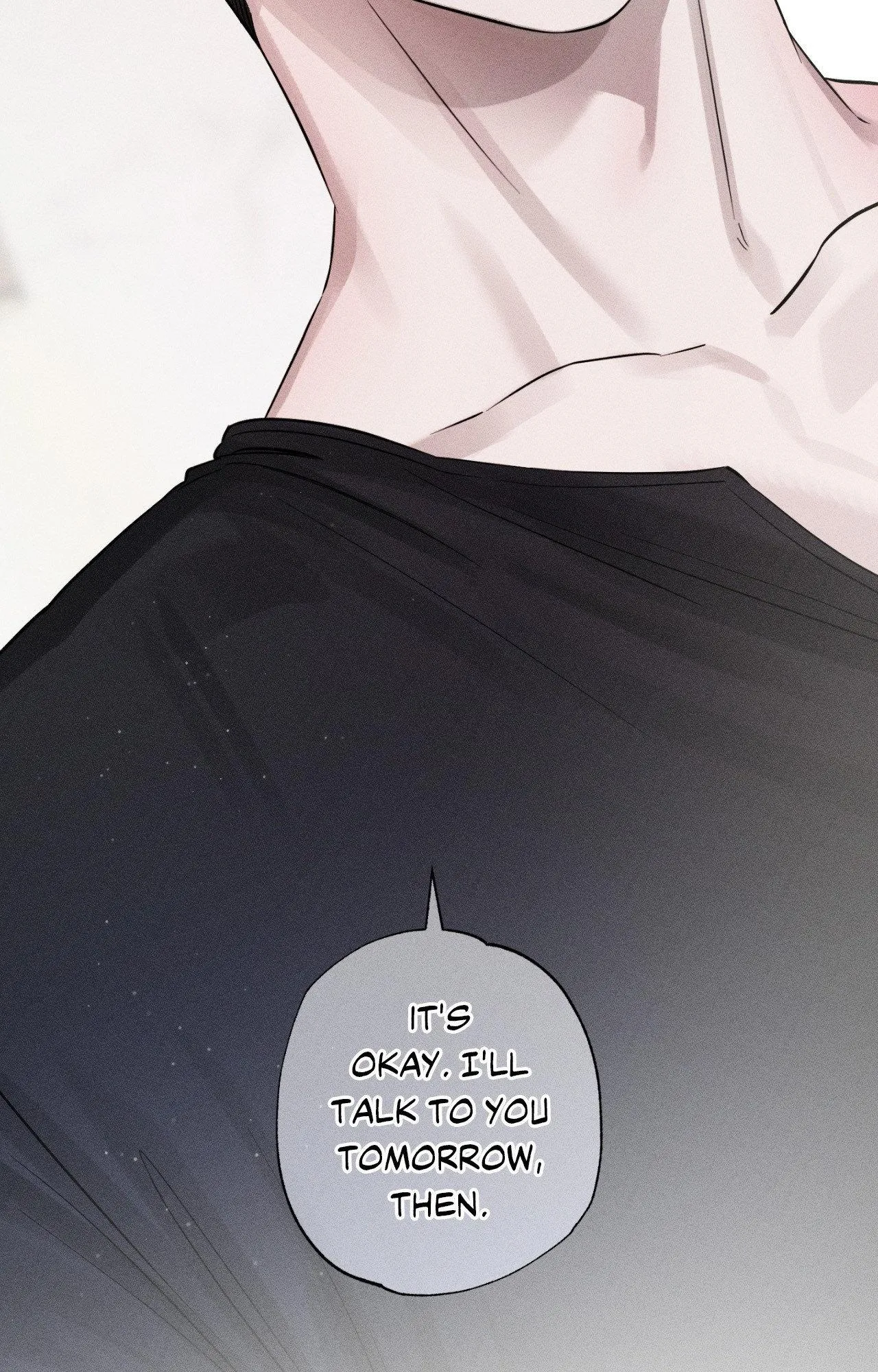 Close Up (Dyo) - Chapter 55.04 Page 83