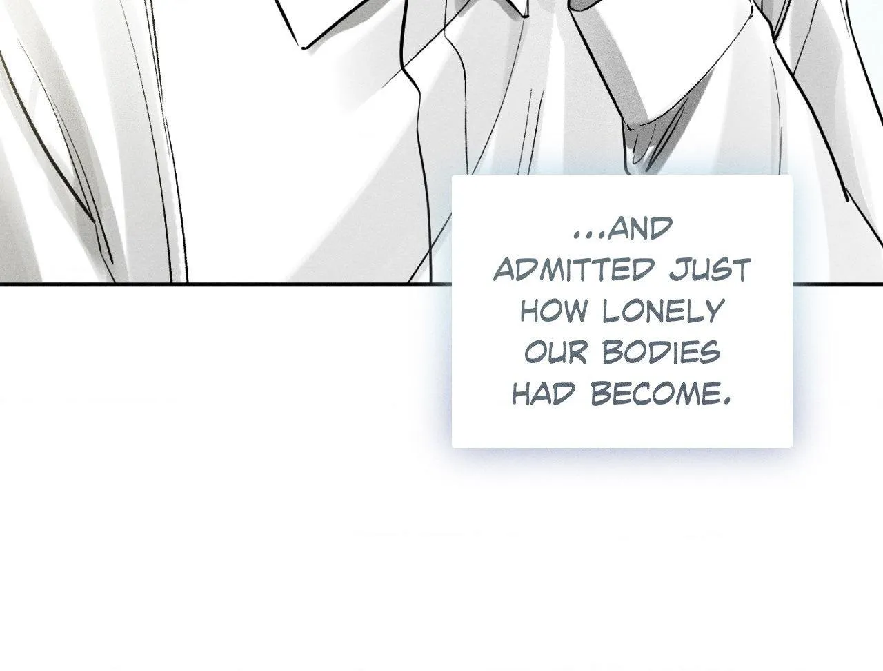 Close Up (Dyo) - Chapter 55.05 Page 12