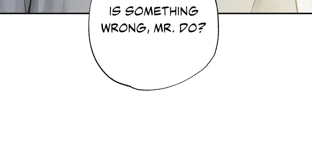 Close Up (Dyo) - Chapter 55.05 Page 23