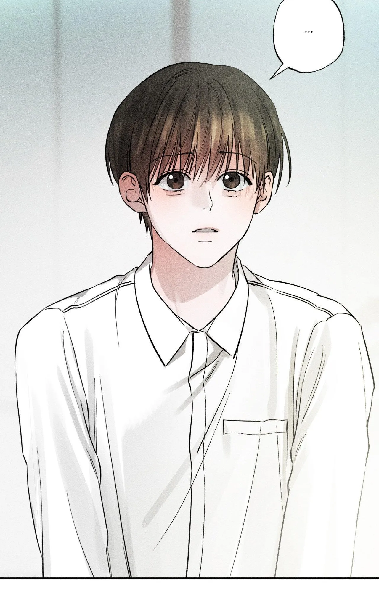 Close Up (Dyo) - Chapter 55.05 Page 40
