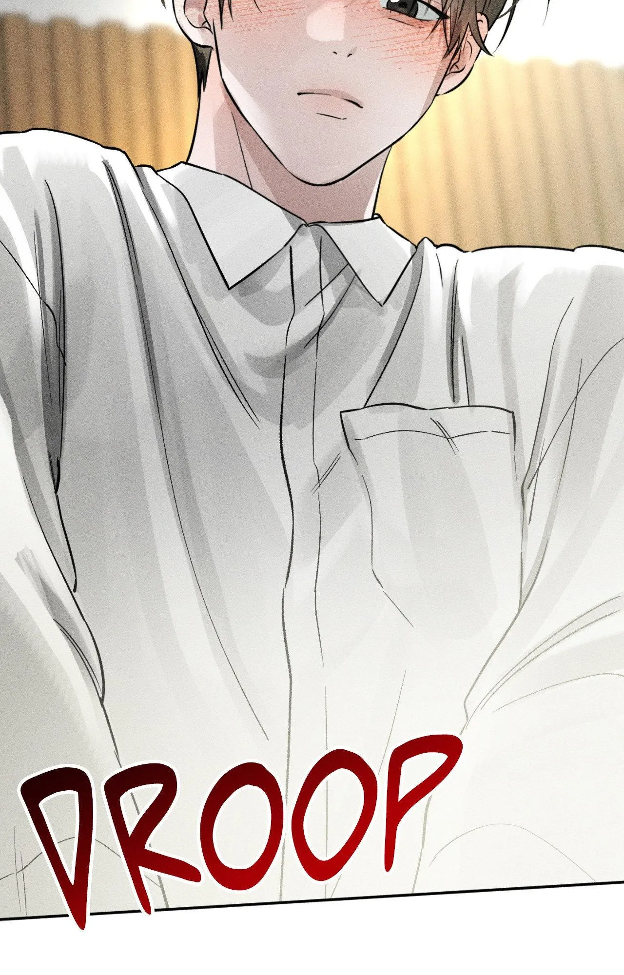 Close Up (Dyo) - Chapter 55.05 Page 45