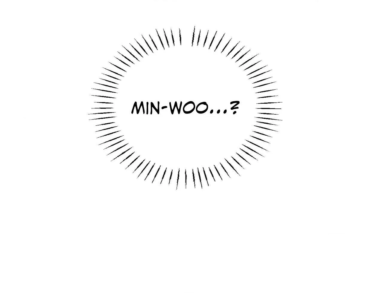 Close Up (Dyo) - Chapter 55.05 Page 46