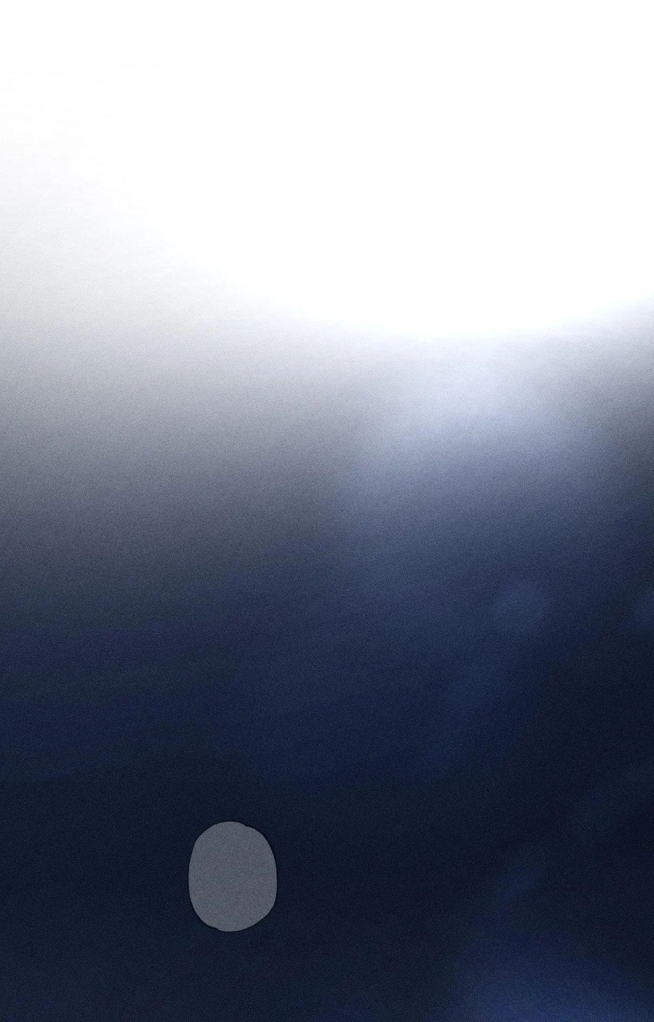 Close Up (Dyo) - Chapter 55.05 Page 47