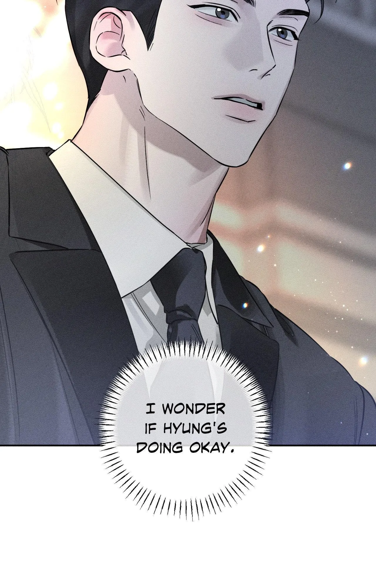Close Up (Dyo) - Chapter 55.05 Page 56