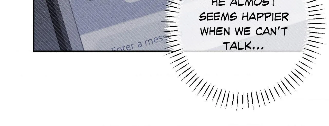 Close Up (Dyo) - Chapter 55.05 Page 59