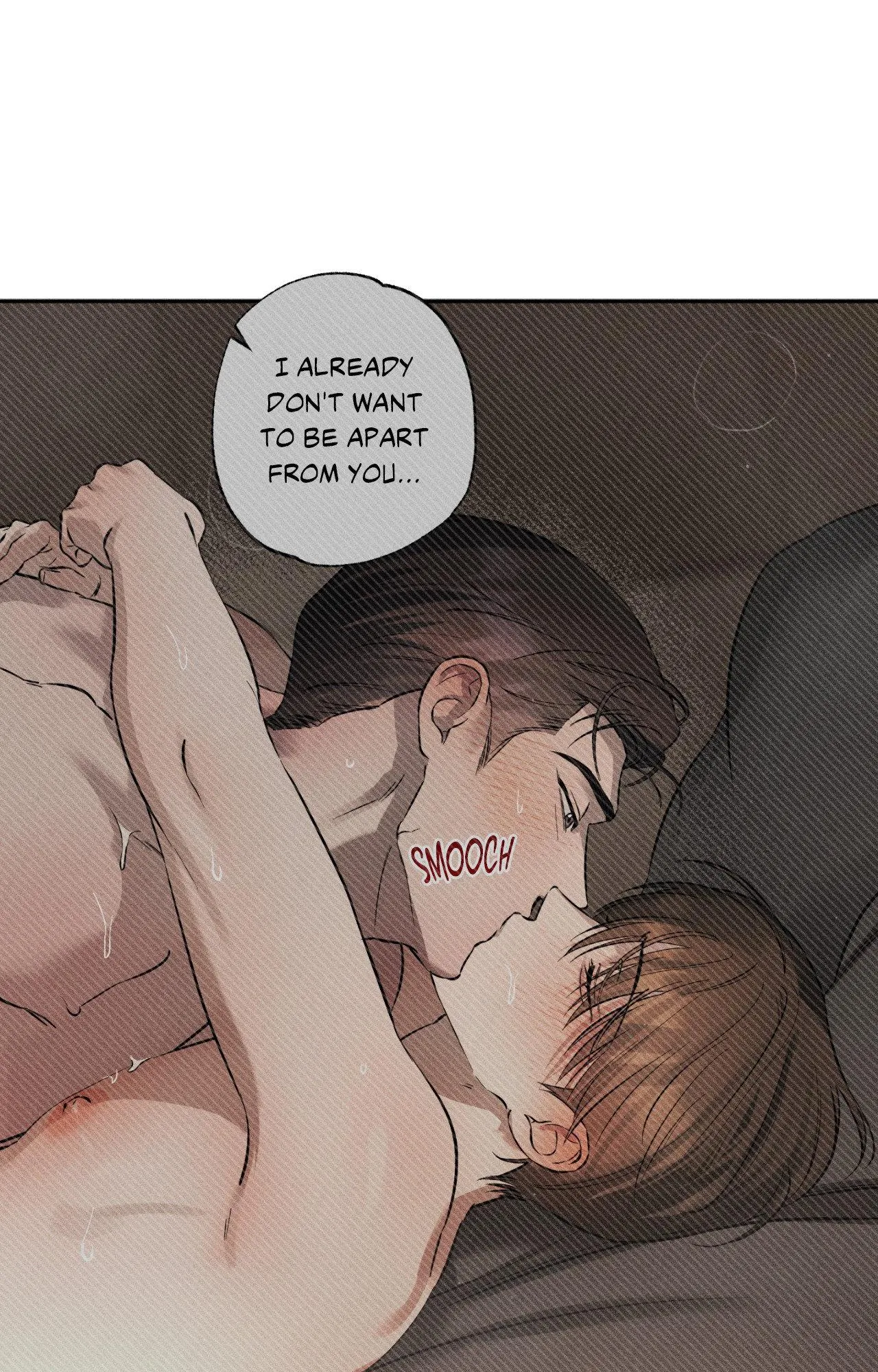 Close Up (Dyo) - Chapter 55.05 Page 60