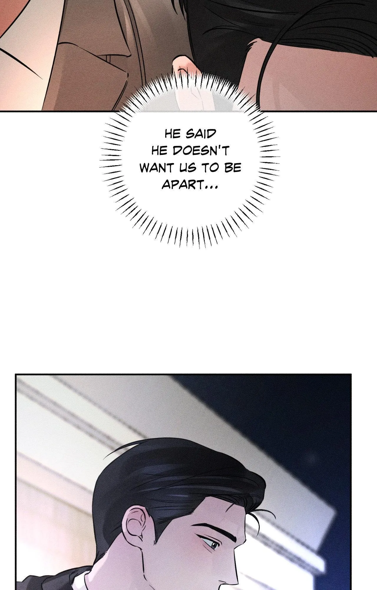 Close Up (Dyo) - Chapter 55.05 Page 62