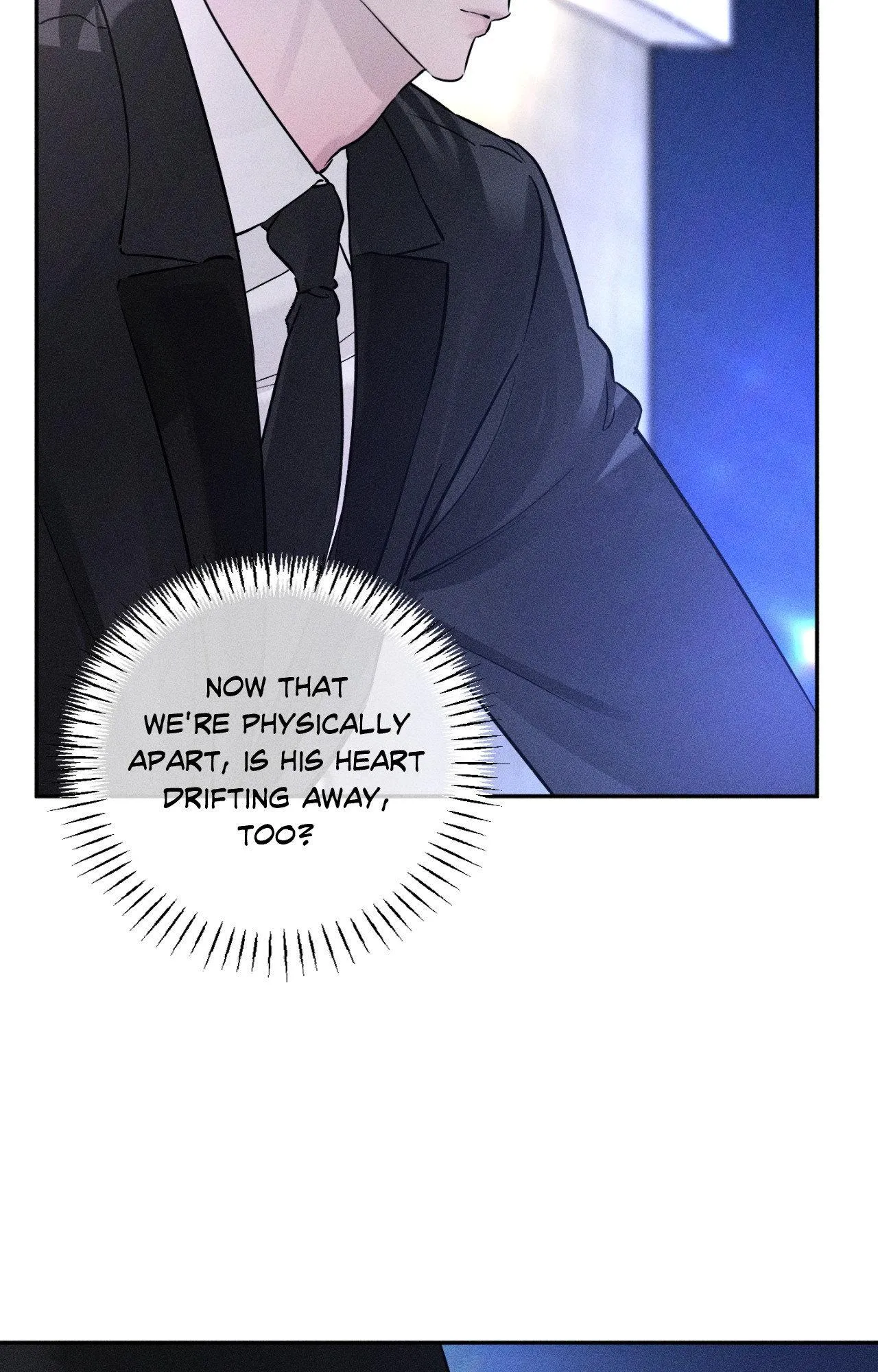 Close Up (Dyo) - Chapter 55.05 Page 63