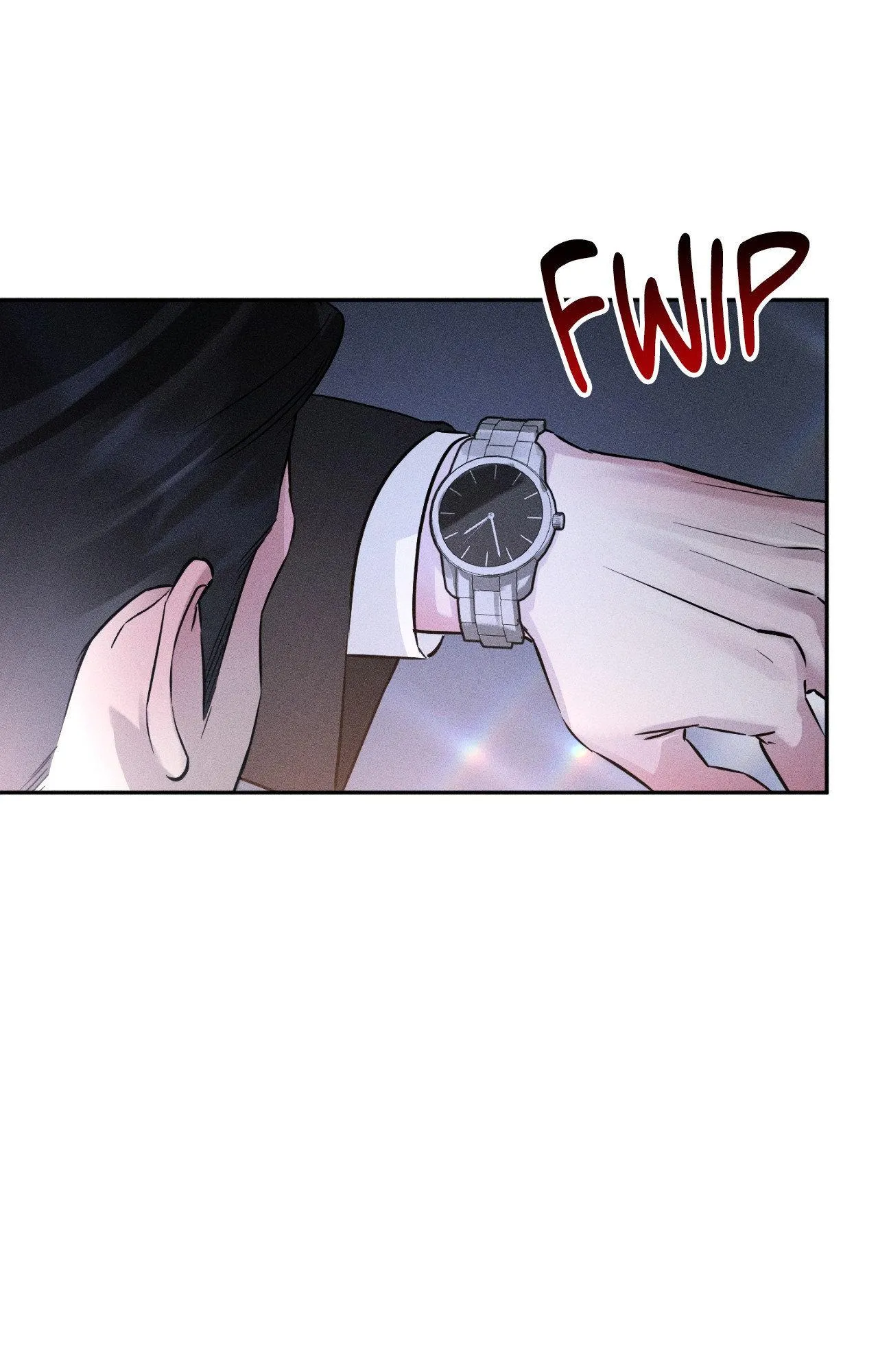Close Up (Dyo) - Chapter 55.05 Page 68