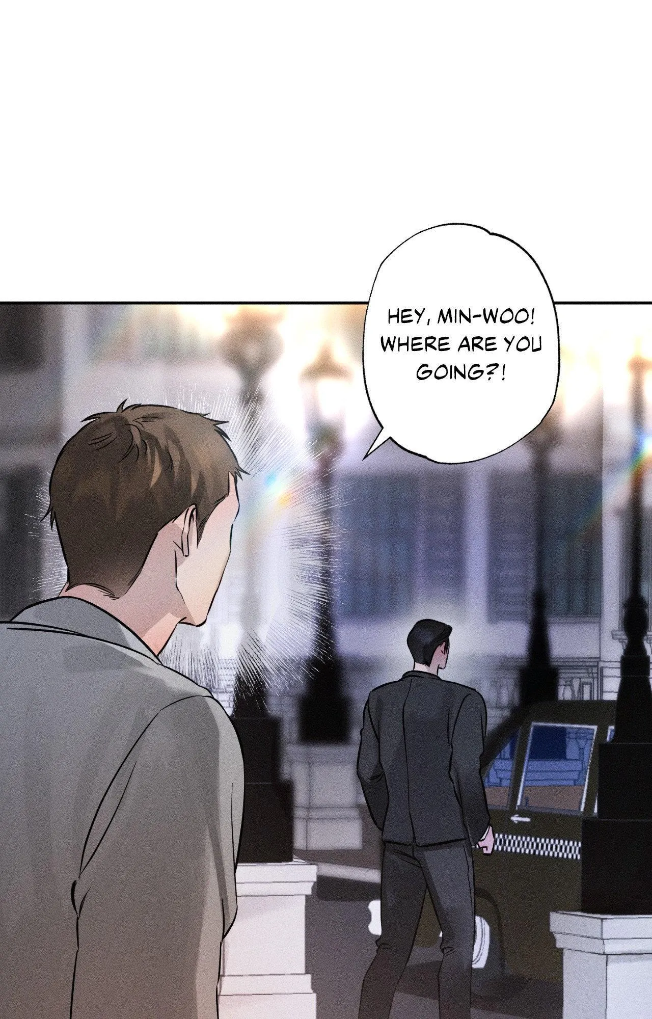 Close Up (Dyo) - Chapter 55.05 Page 72