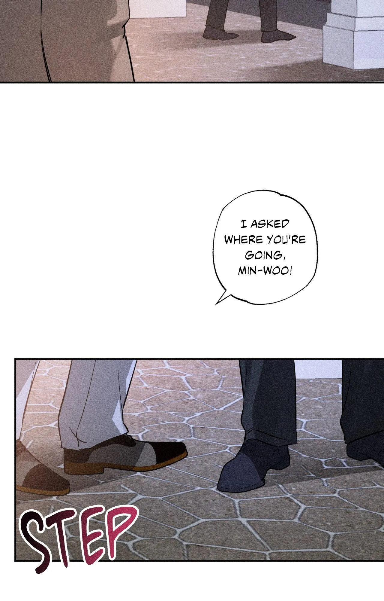 Close Up (Dyo) - Chapter 55.05 Page 73