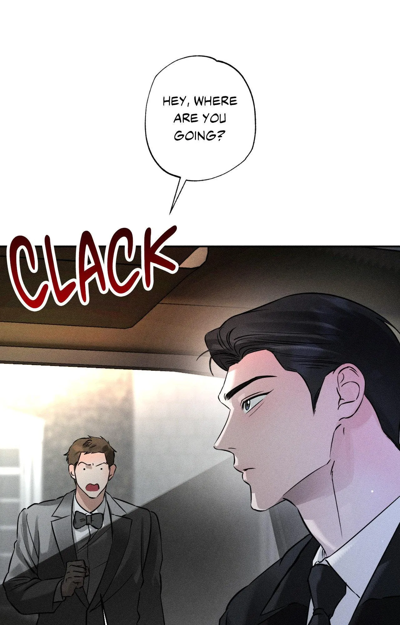 Close Up (Dyo) - Chapter 55.05 Page 77