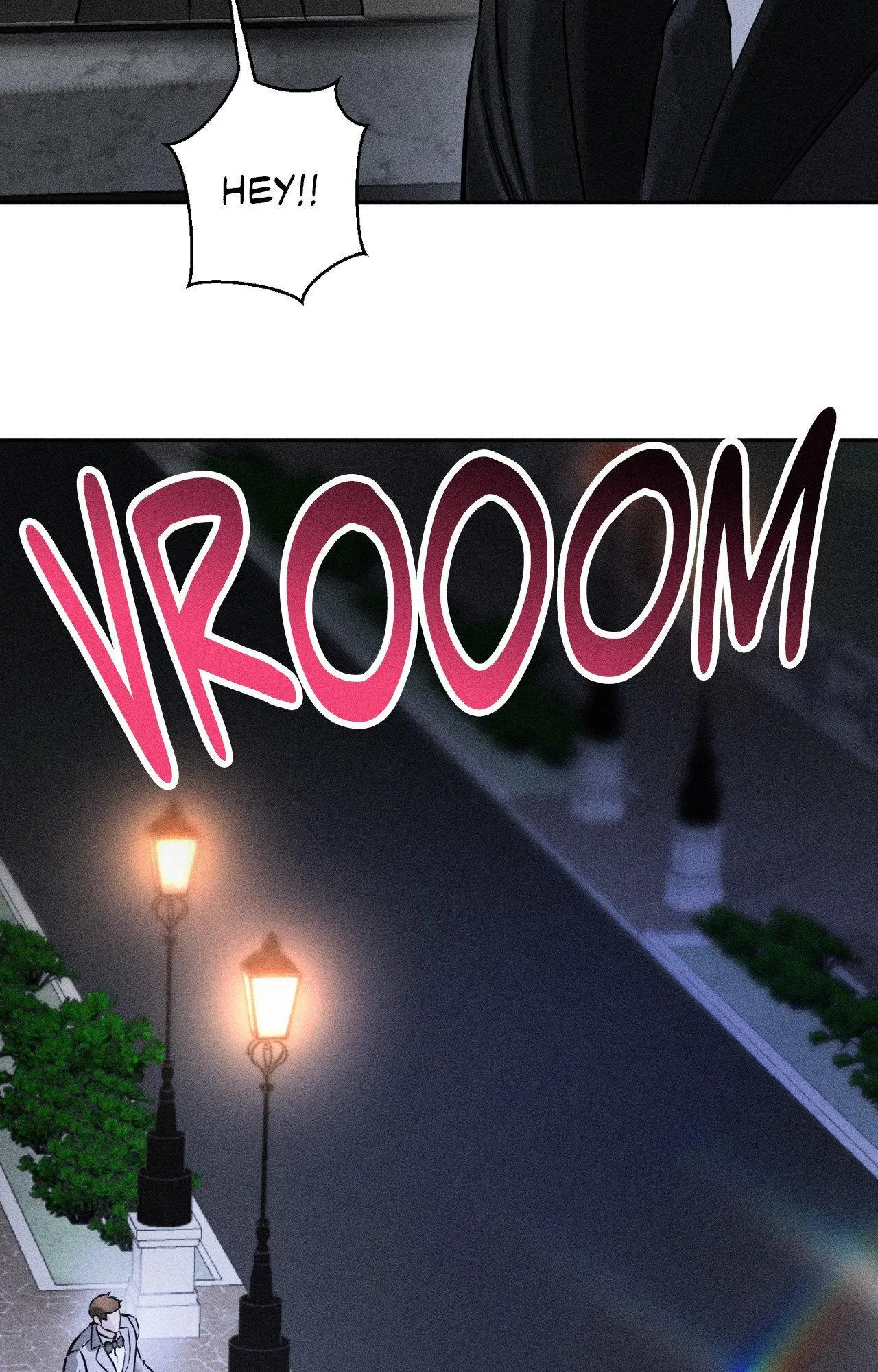 Close Up (Dyo) - Chapter 55.05 Page 78