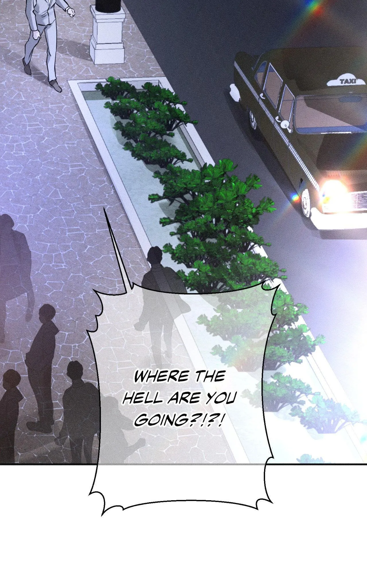 Close Up (Dyo) - Chapter 55.05 Page 79