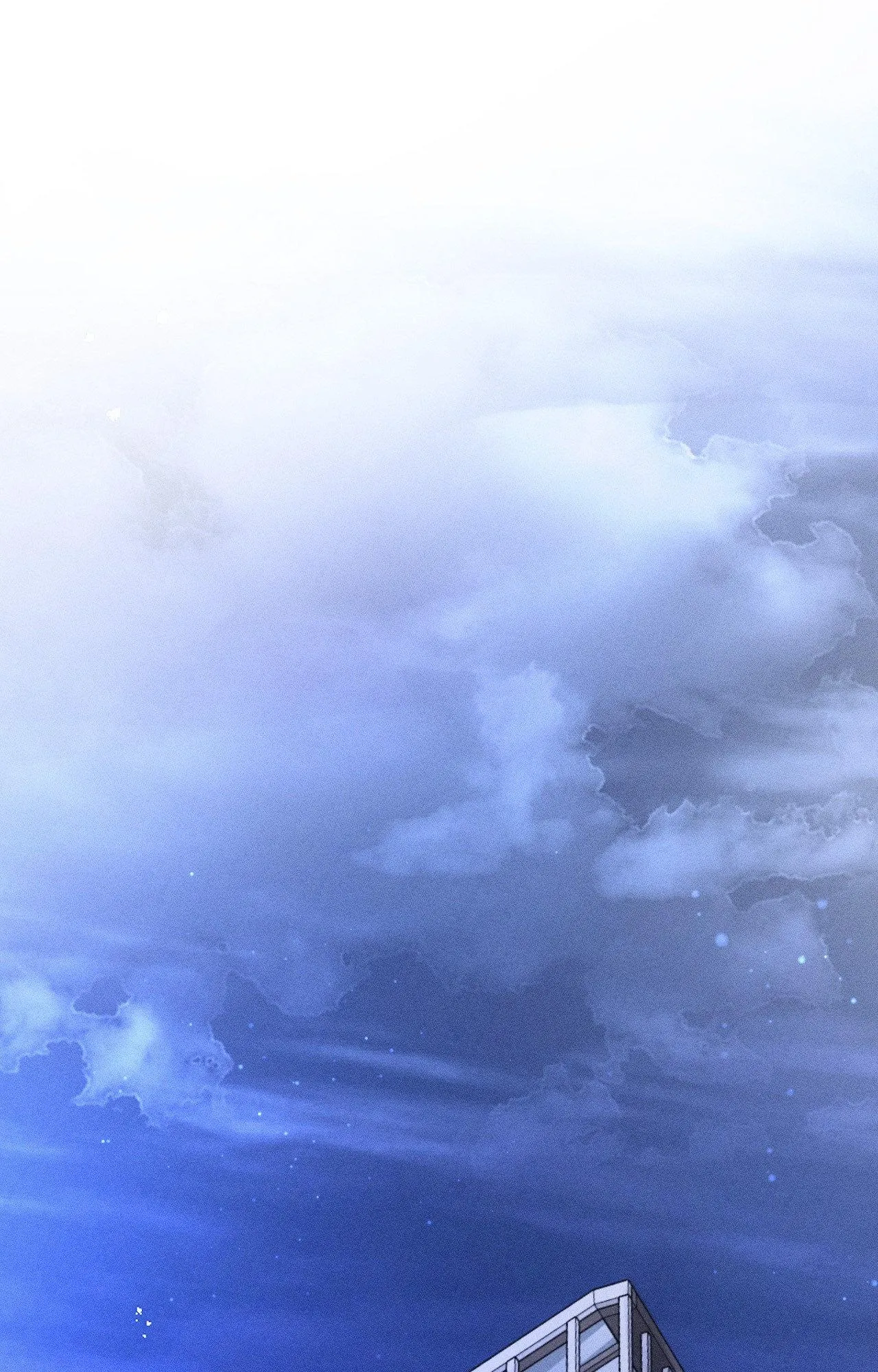 Close Up (Dyo) - Chapter 55.06 Page 1