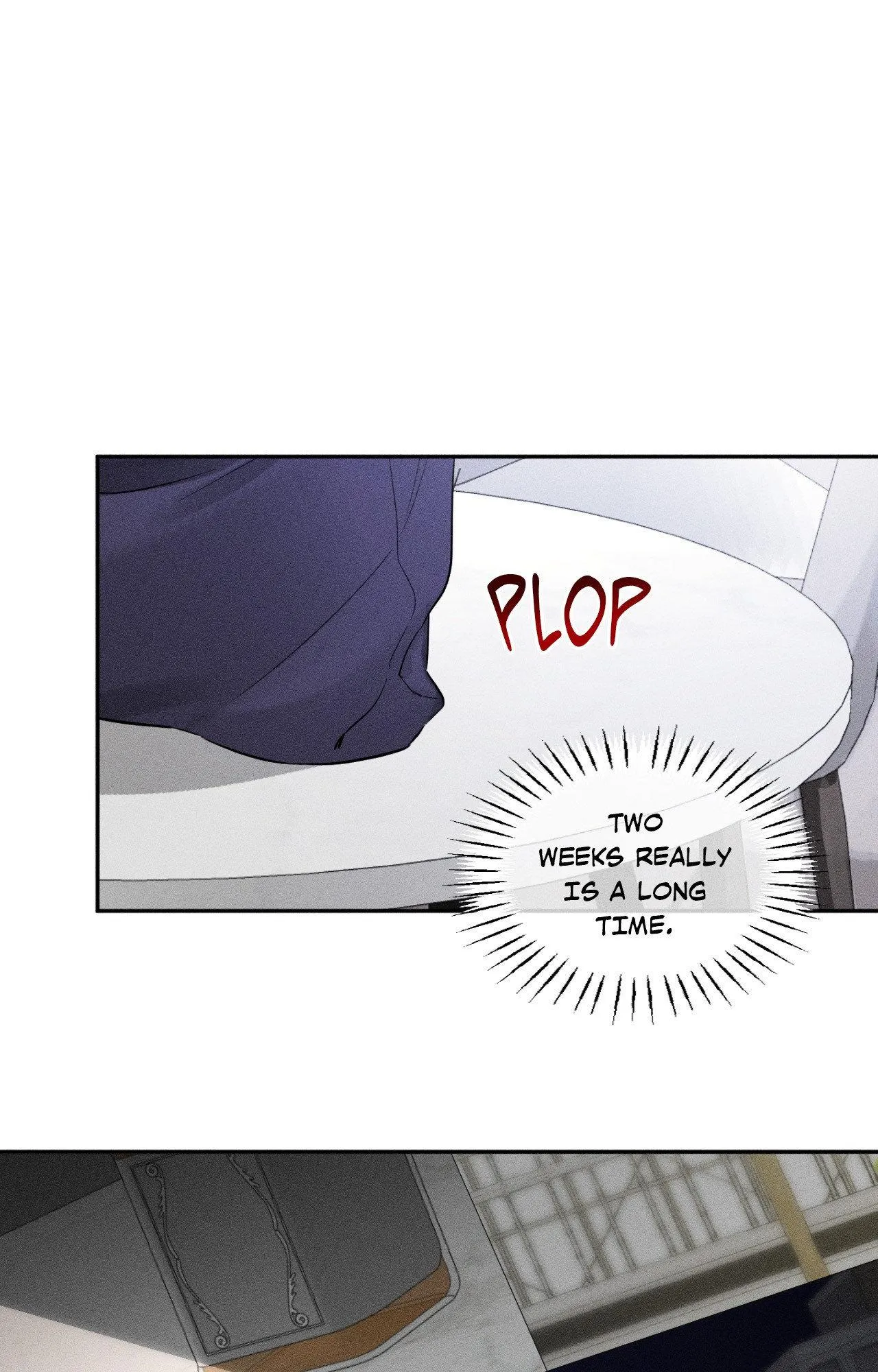 Close Up (Dyo) - Chapter 55.06 Page 8