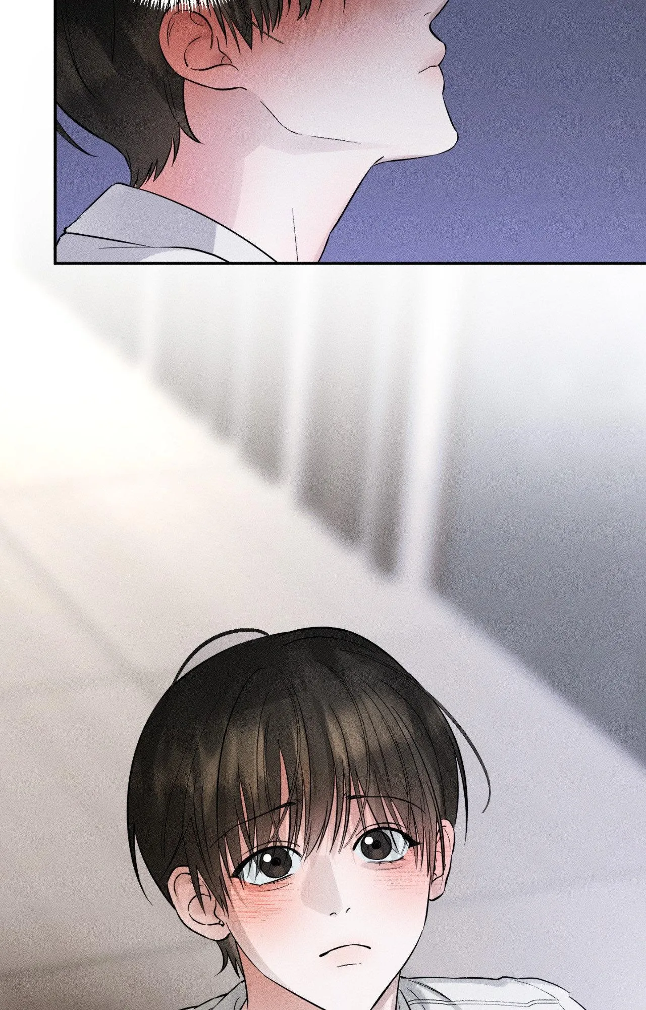Close Up (Dyo) - Chapter 55.06 Page 11
