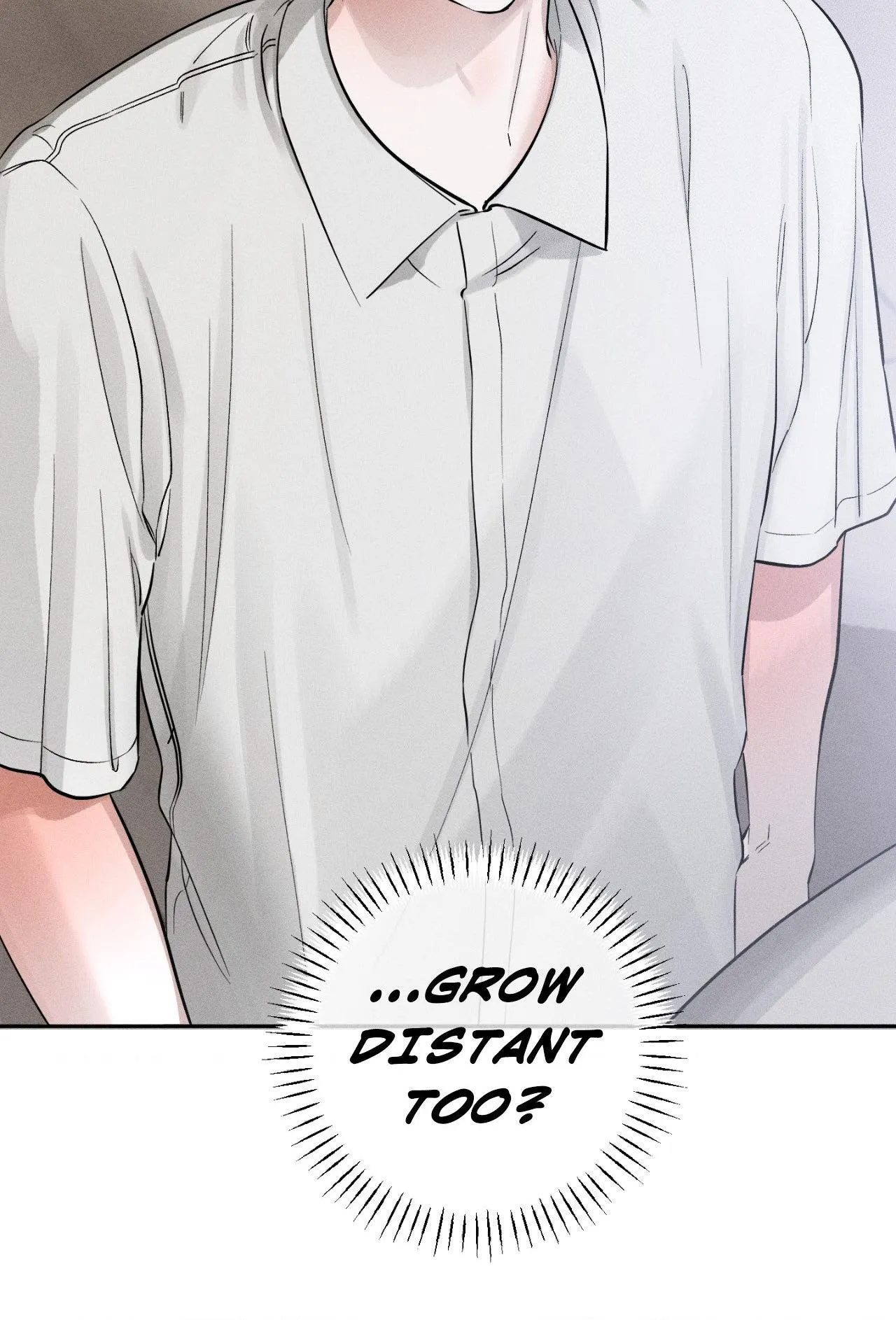 Close Up (Dyo) - Chapter 55.06 Page 12
