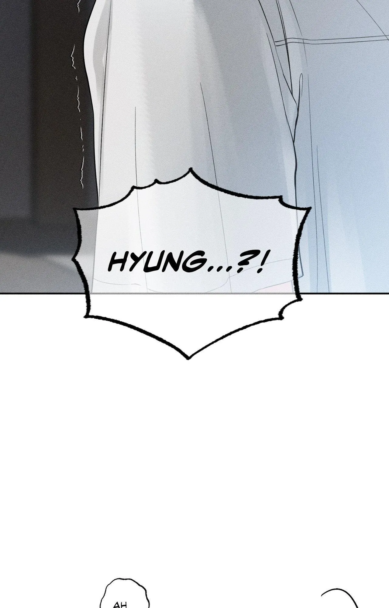 Close Up (Dyo) - Chapter 55.06 Page 21