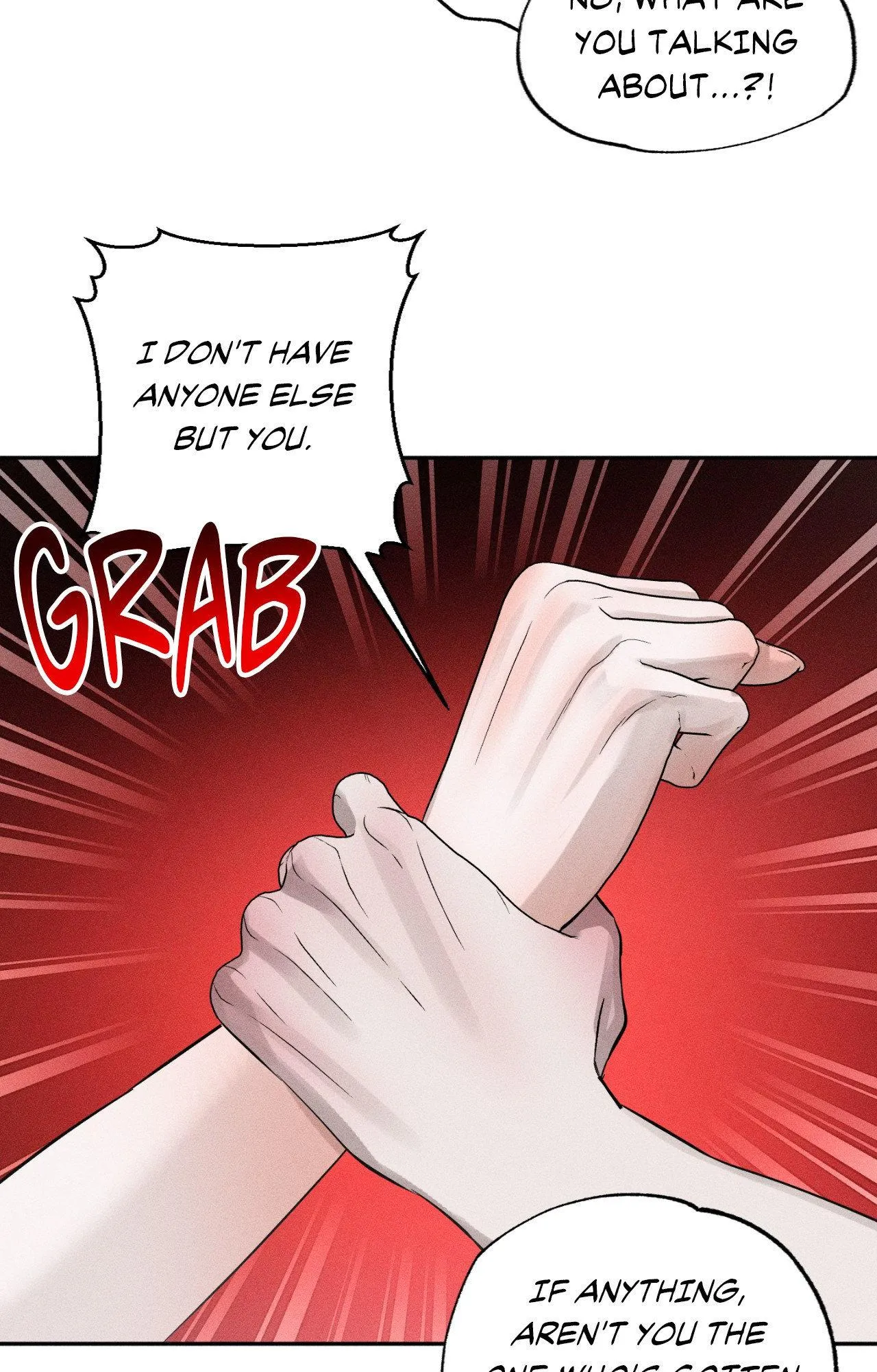 Close Up (Dyo) - Chapter 55.06 Page 30
