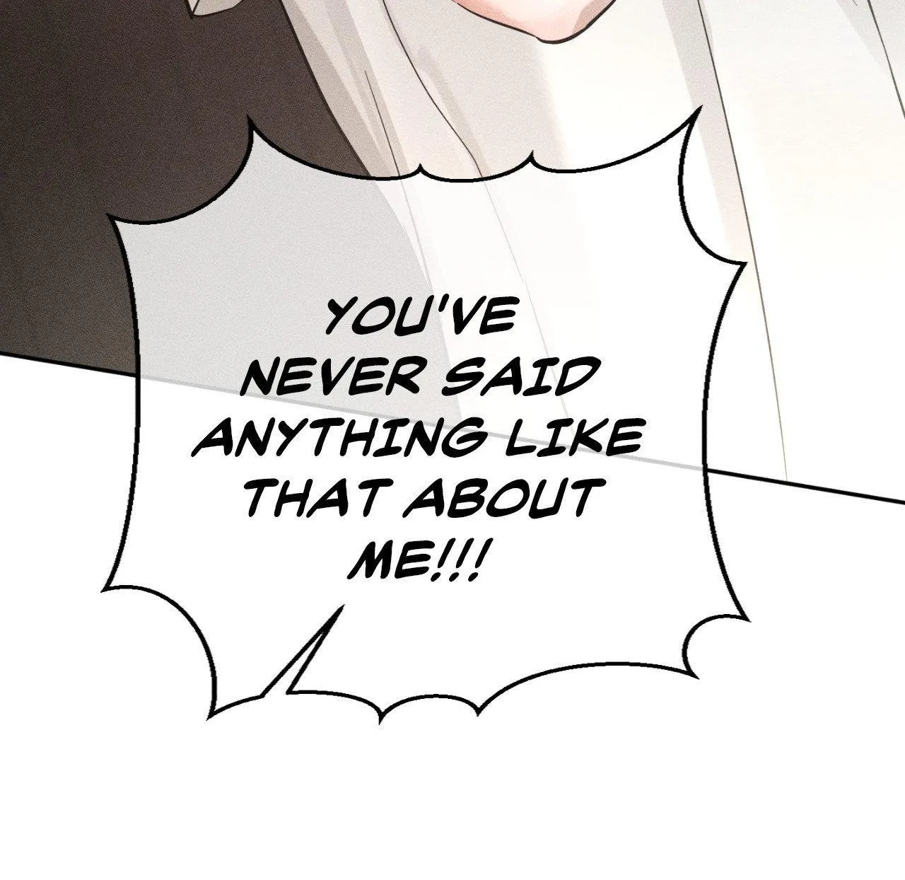 Close Up (Dyo) - Chapter 55.06 Page 37