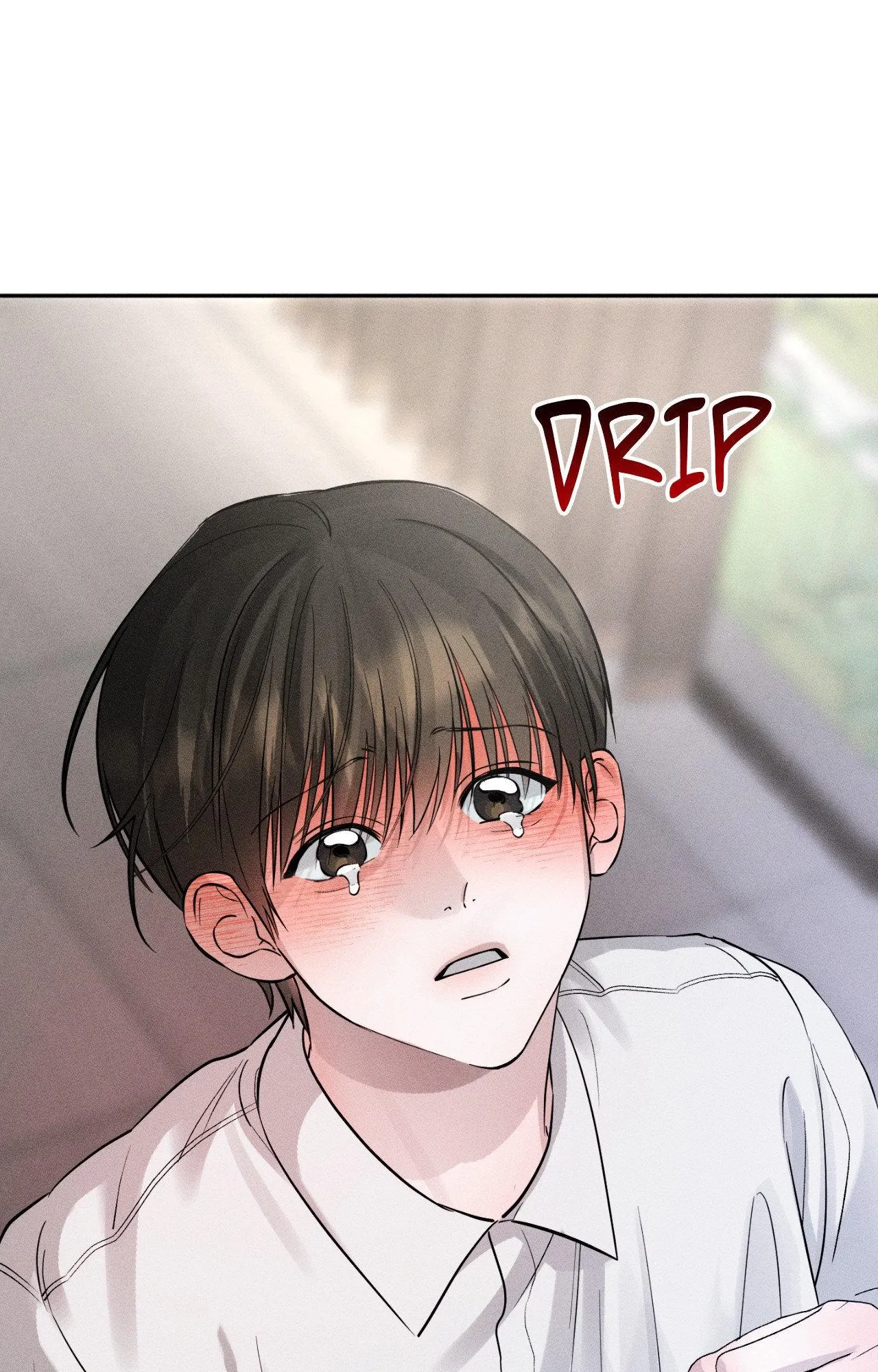 Close Up (Dyo) - Chapter 55.06 Page 51