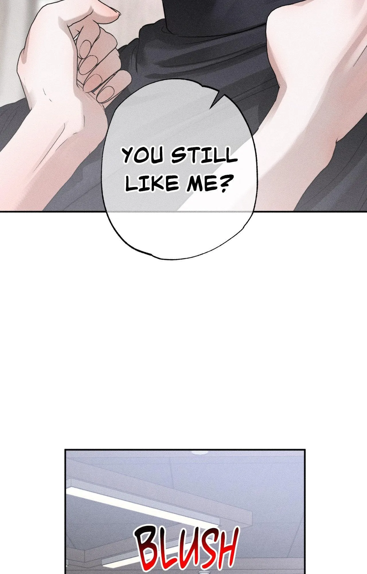 Close Up (Dyo) - Chapter 55.06 Page 53