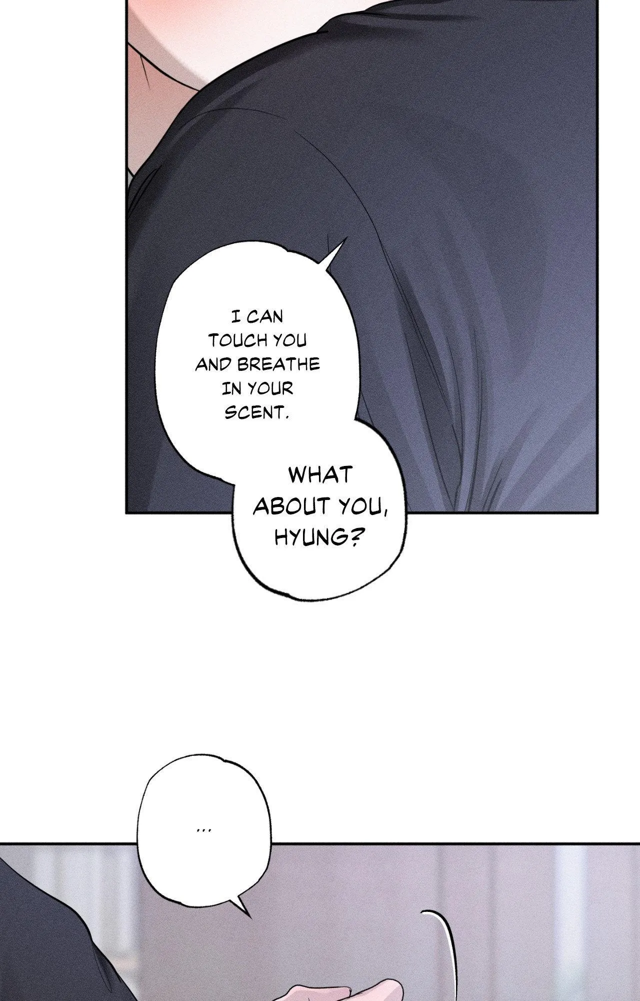 Close Up (Dyo) - Chapter 55.06 Page 57