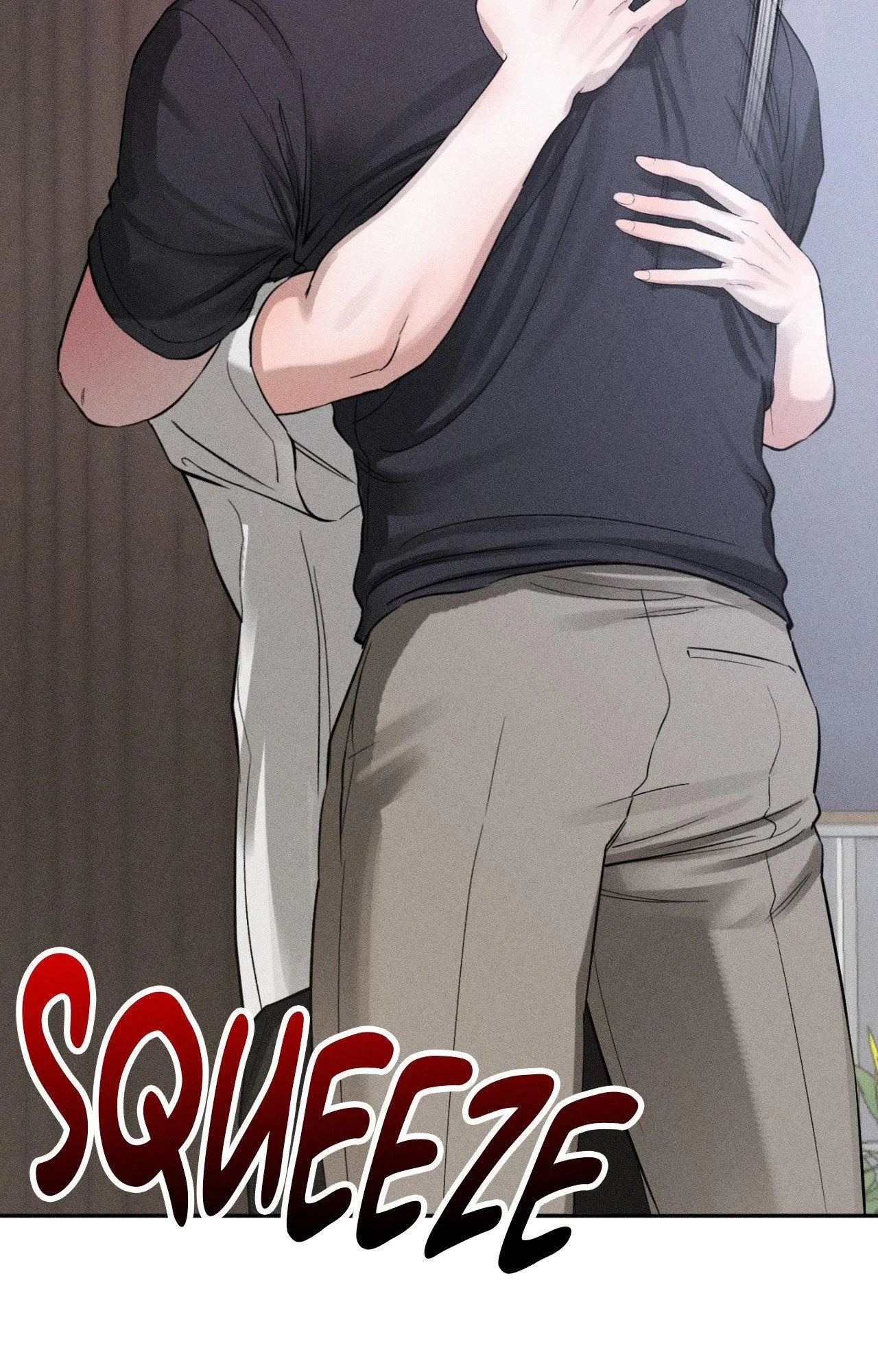 Close Up (Dyo) - Chapter 55.06 Page 59