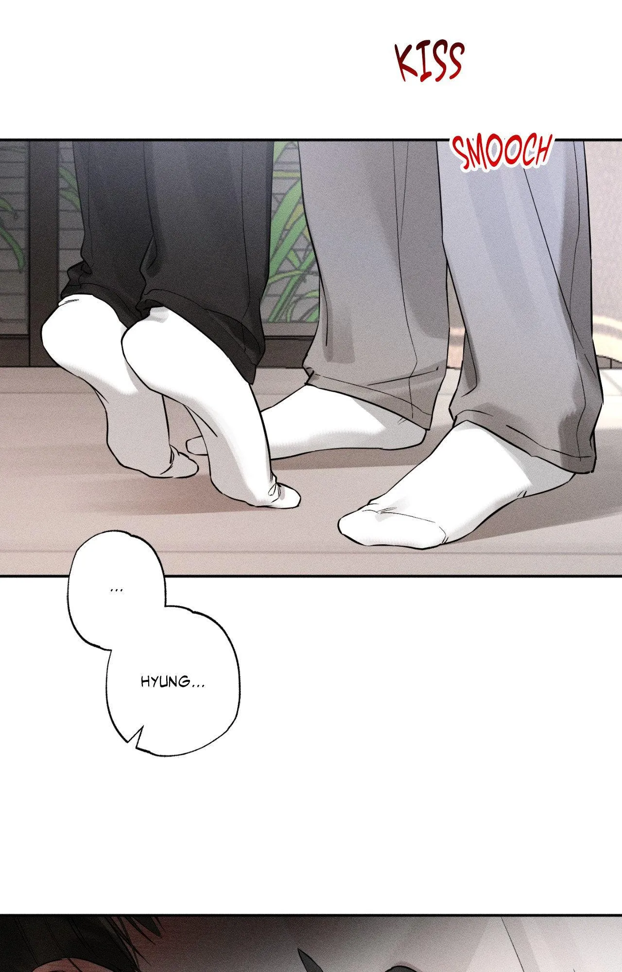 Close Up (Dyo) - Chapter 55.06 Page 65