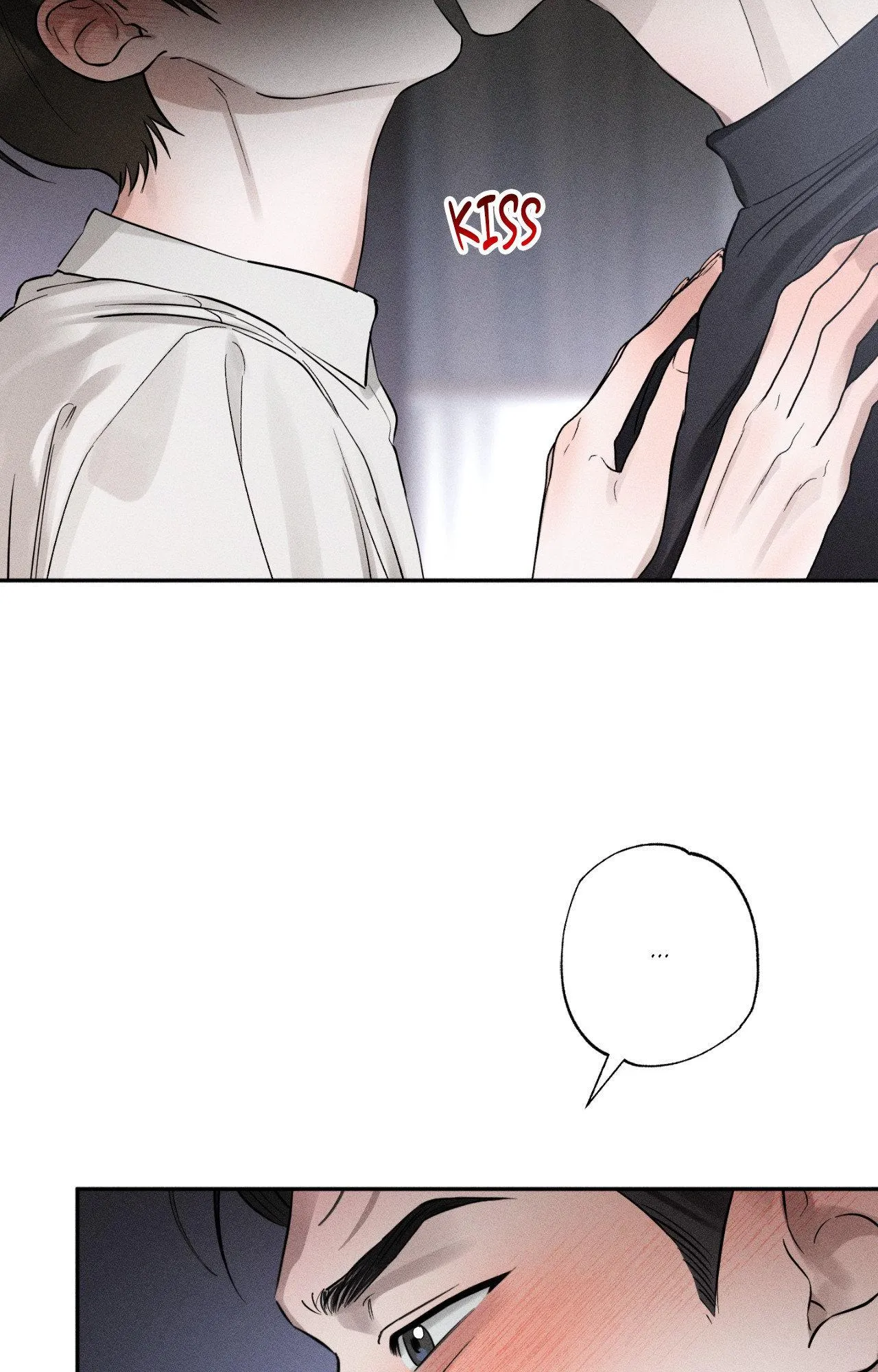 Close Up (Dyo) - Chapter 55.06 Page 66
