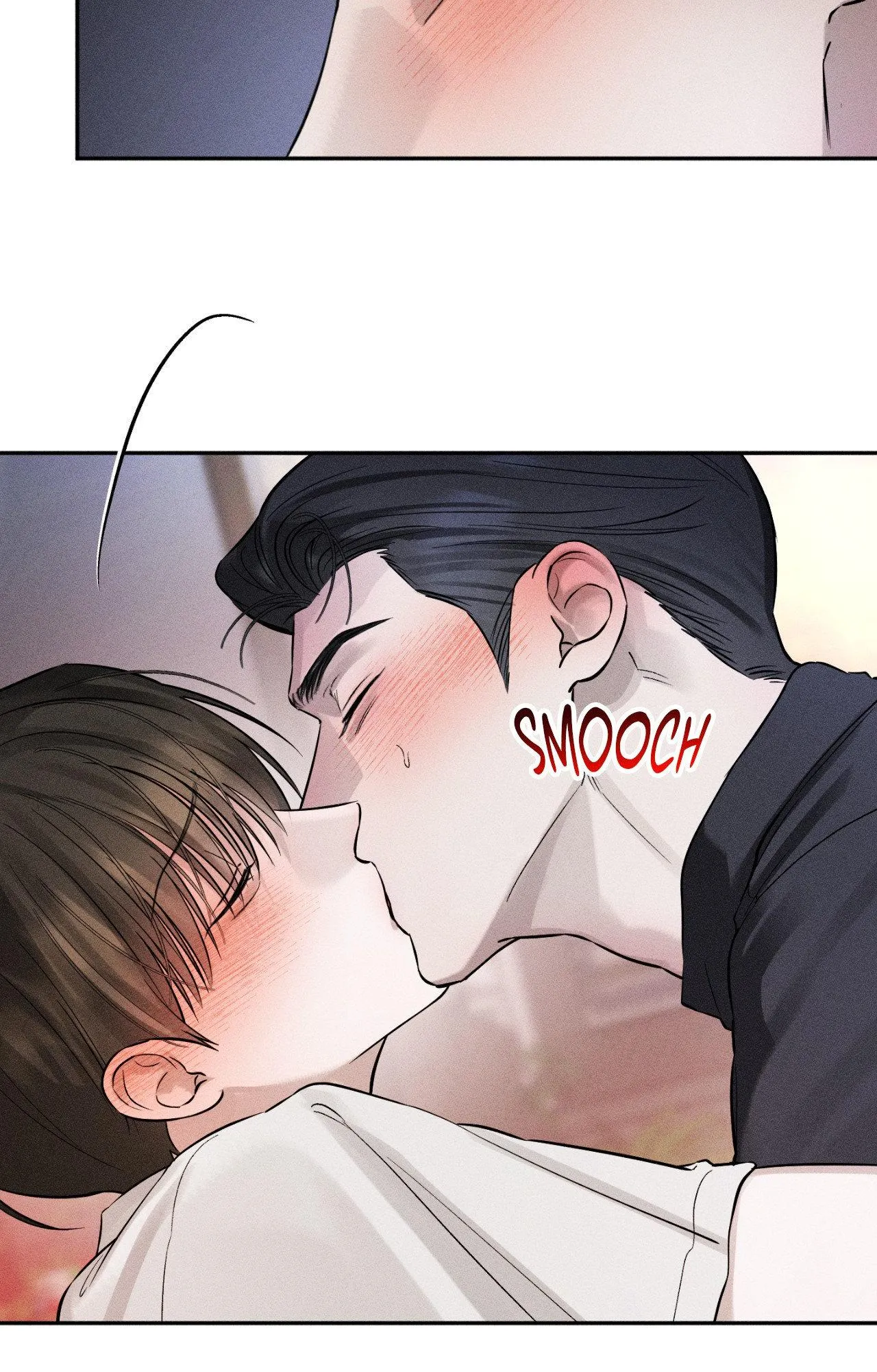 Close Up (Dyo) - Chapter 55.06 Page 67