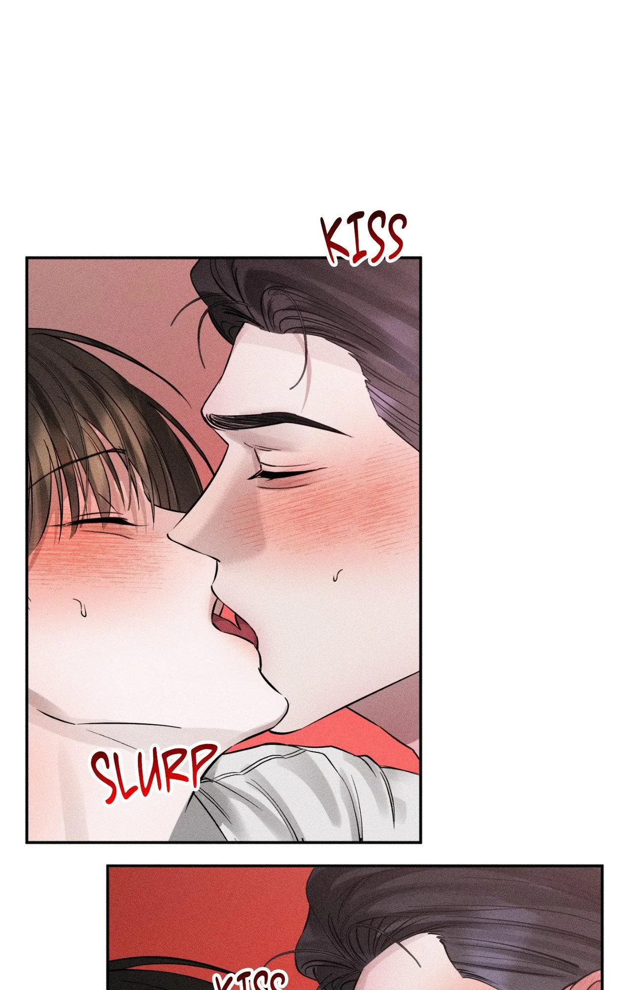 Close Up (Dyo) - Chapter 55.06 Page 68