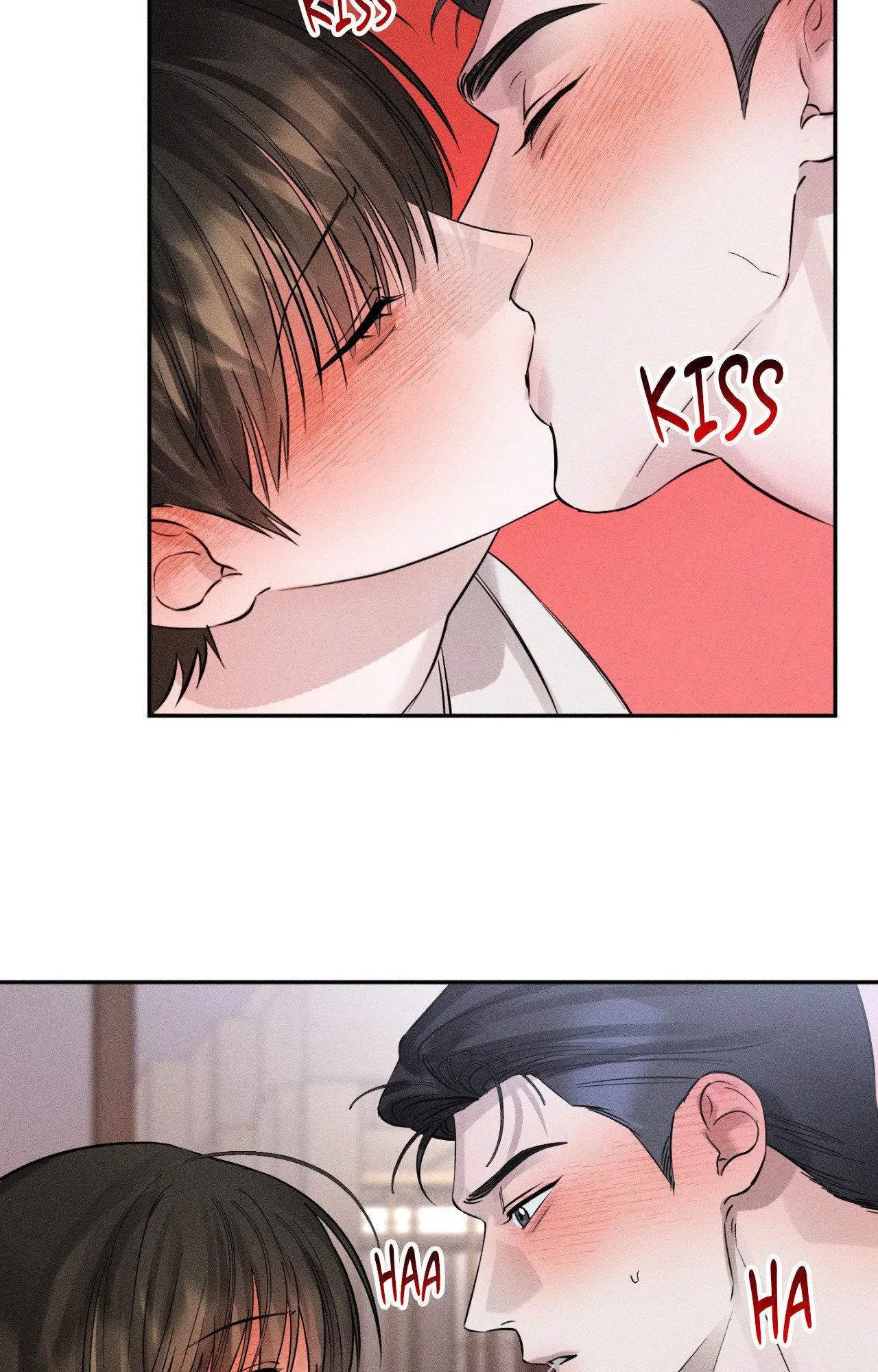 Close Up (Dyo) - Chapter 55.06 Page 69