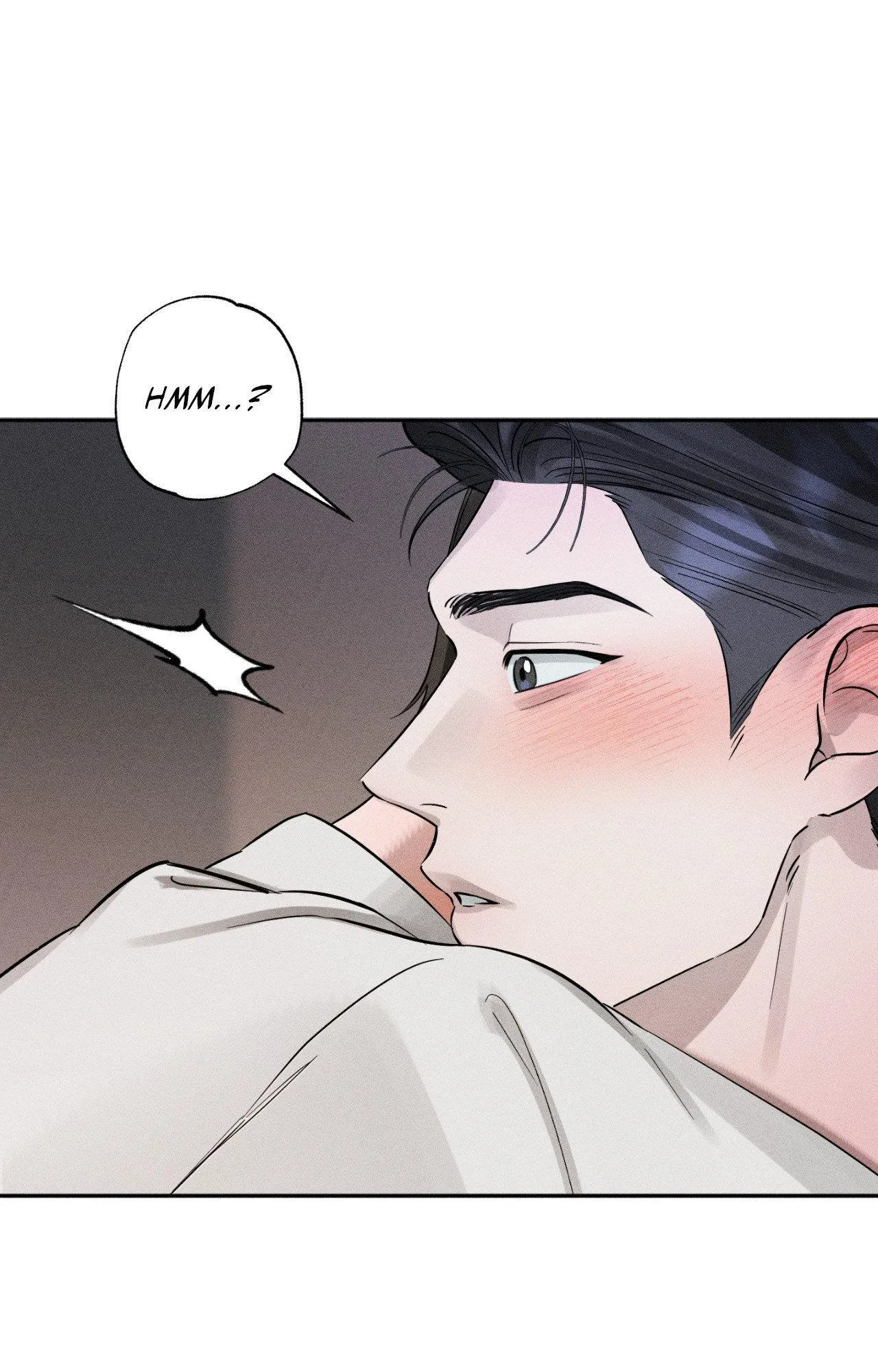 Close Up (Dyo) - Chapter 55.06 Page 74