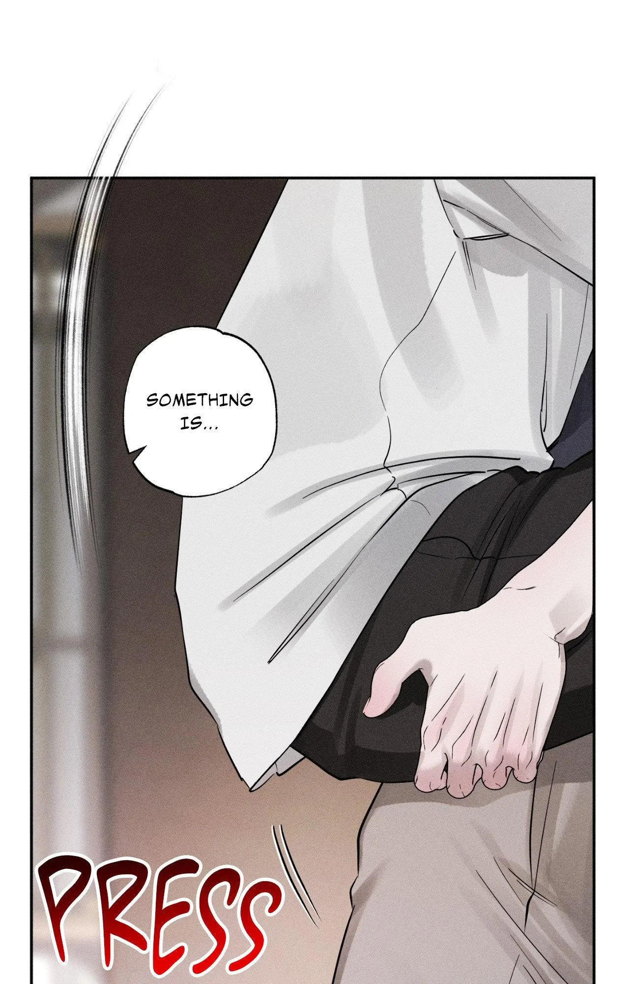 Close Up (Dyo) - Chapter 55.06 Page 75